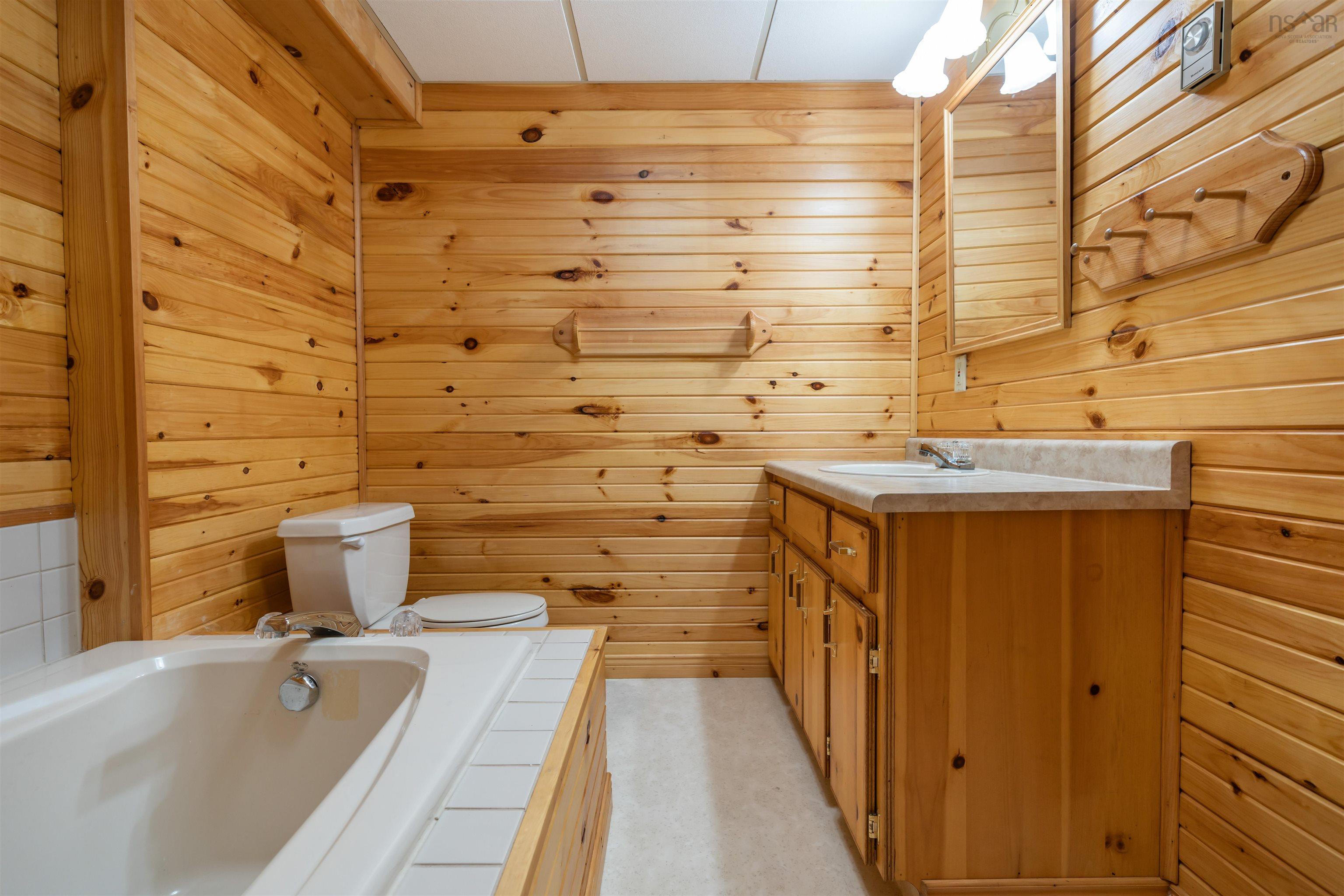 489 Terrace Street, New Glasgow, NS (MLS 202523675)