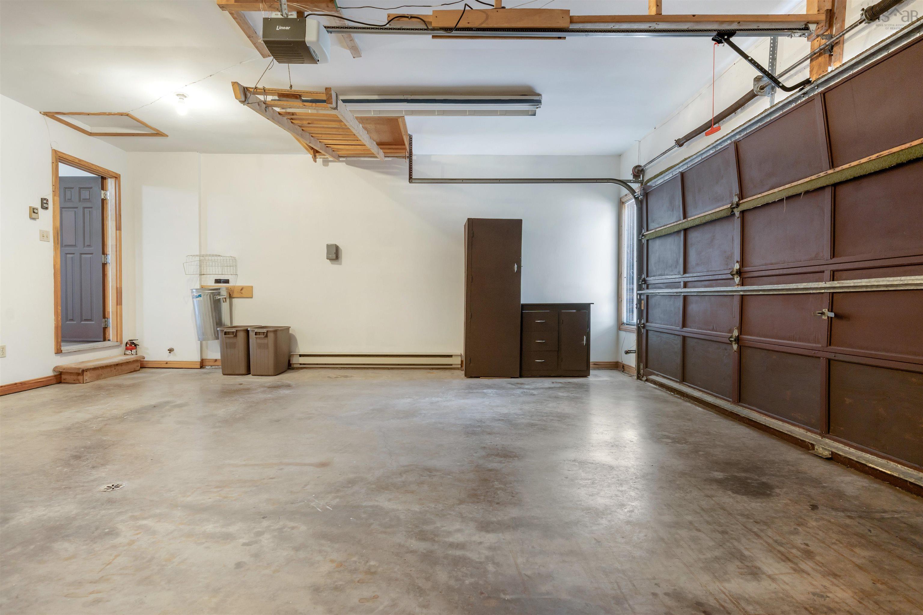 489 Terrace Street, New Glasgow, NS (MLS 202523675)