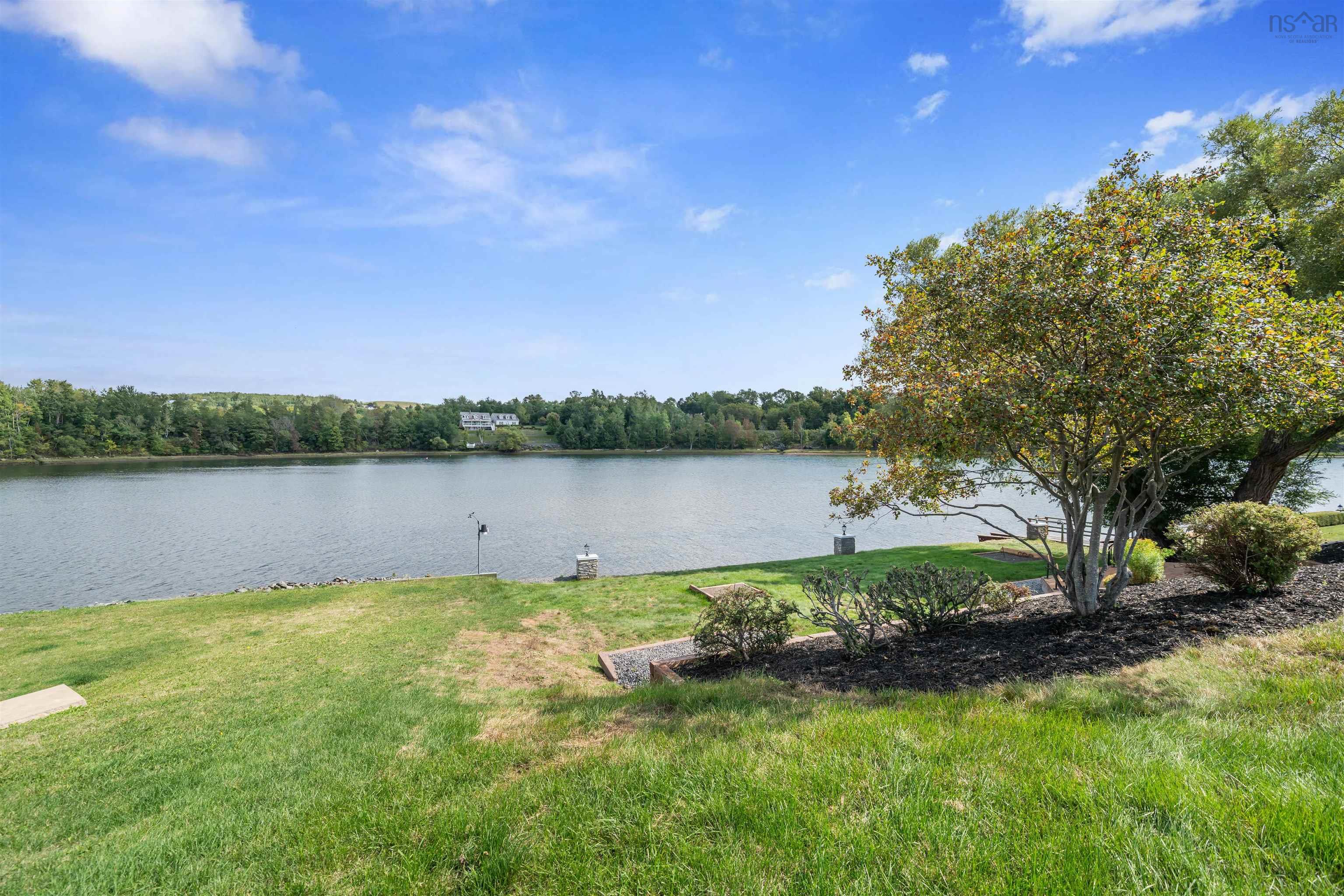 489 Terrace Street, New Glasgow, NS (MLS 202523675)