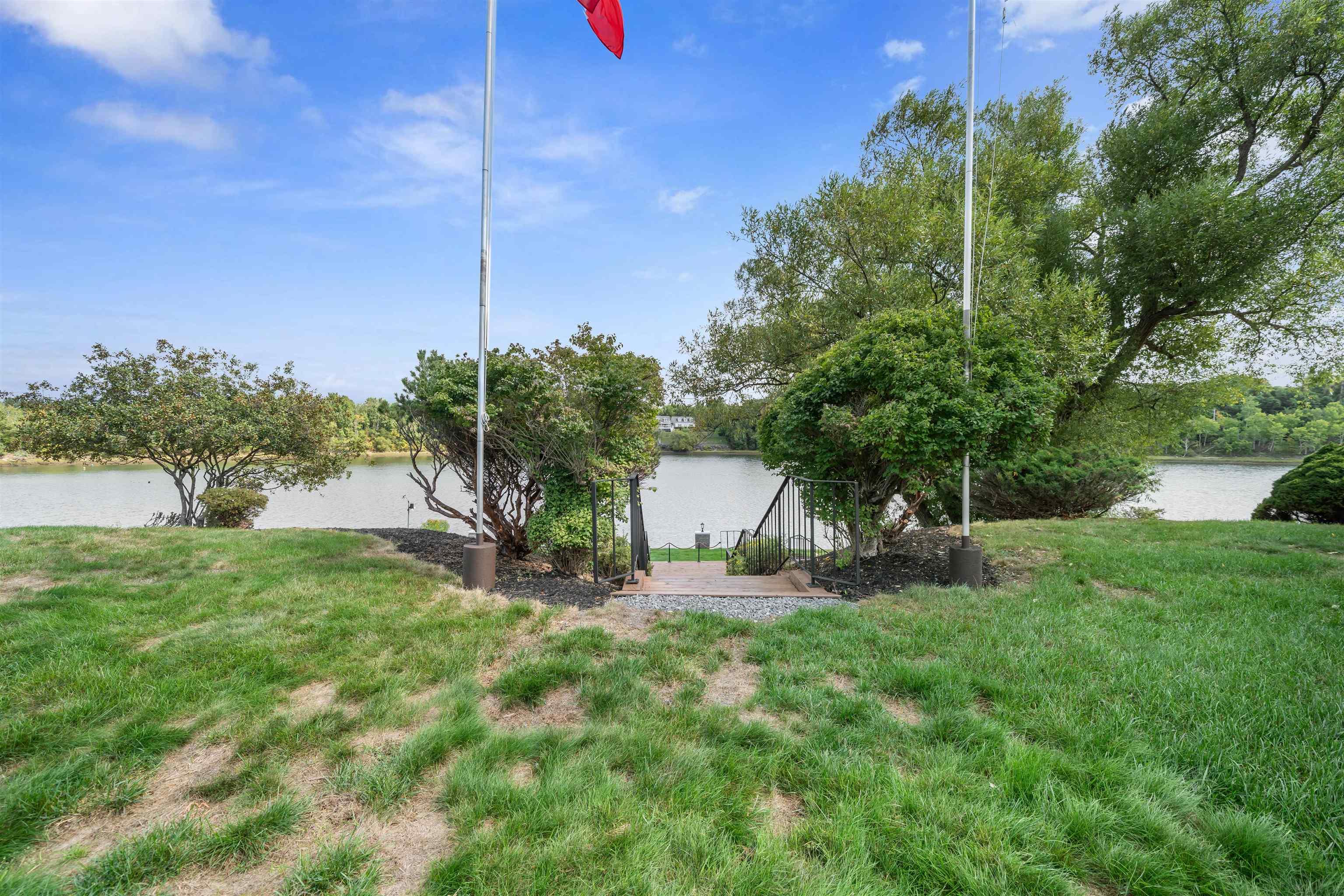 489 Terrace Street, New Glasgow, NS (MLS 202523675)