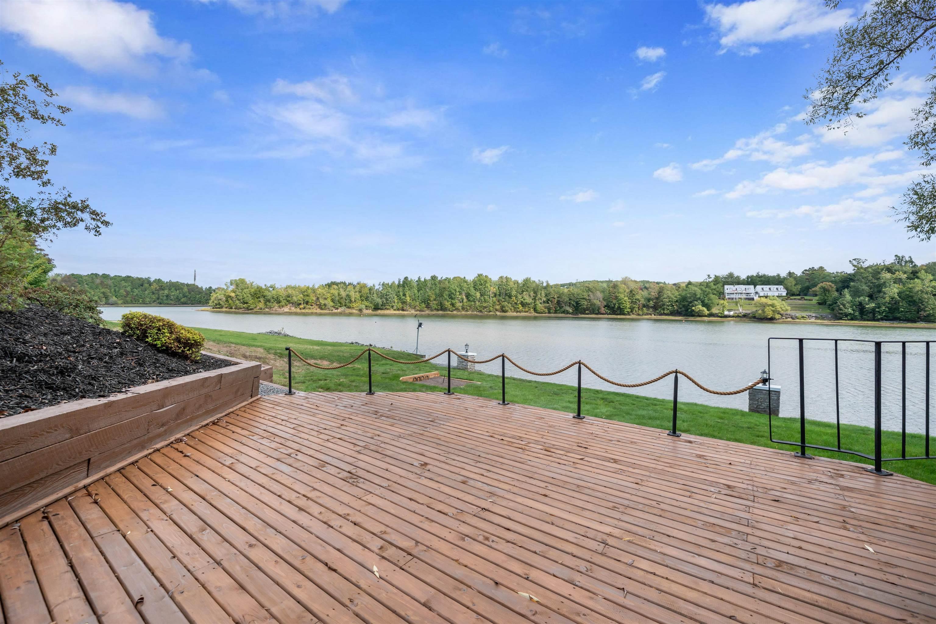 489 Terrace Street, New Glasgow, NS (MLS 202523675)