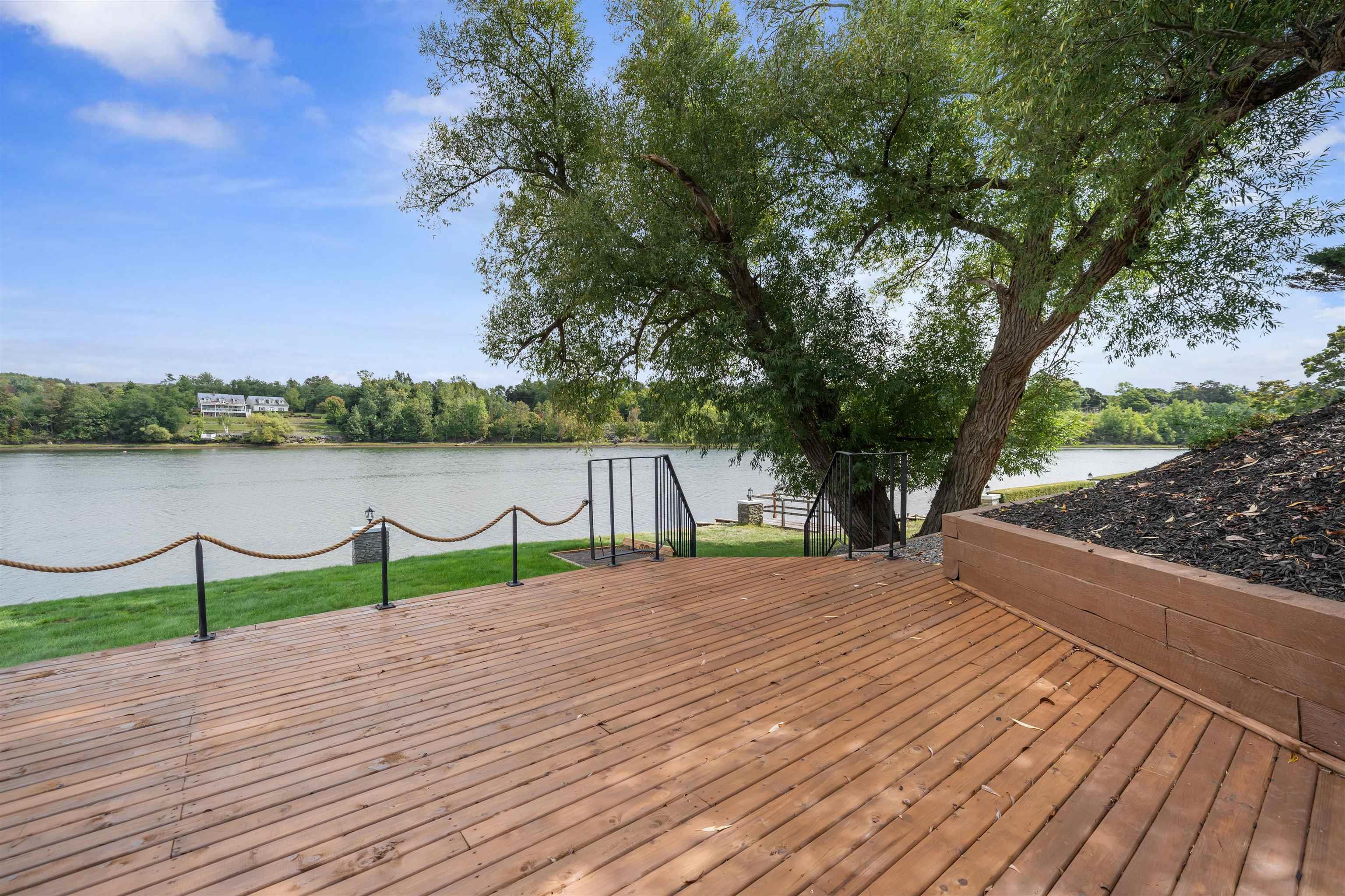 489 Terrace Street, New Glasgow, NS (MLS 202523675)