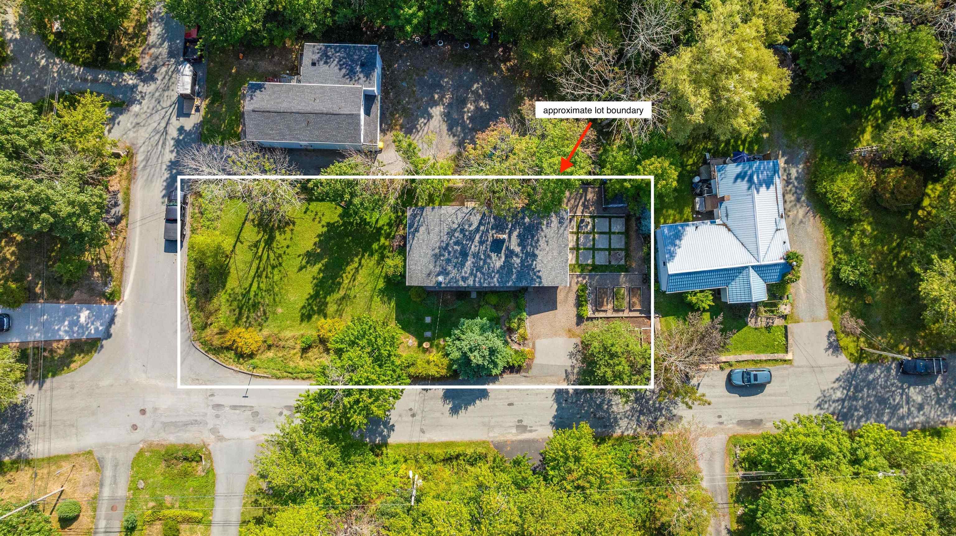 233 High Street, Bedford, NS (MLS 202523677)