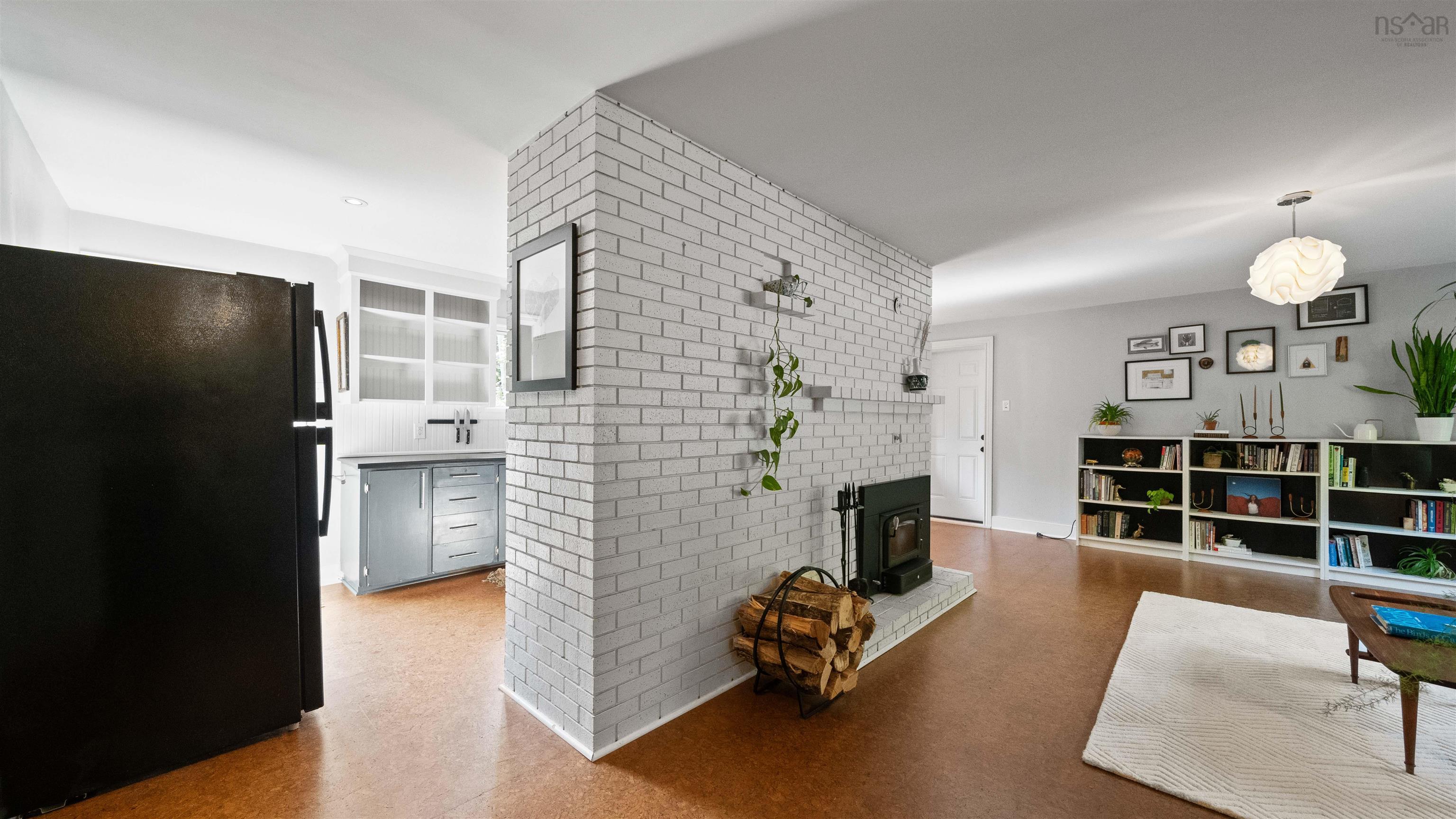 233 High Street, Bedford, NS (MLS 202523677)