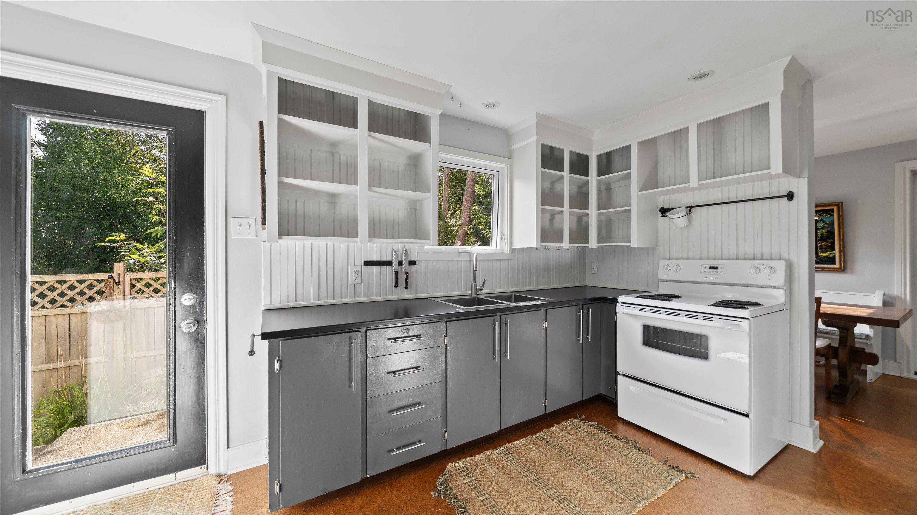 233 High Street, Bedford, NS (MLS 202523677)