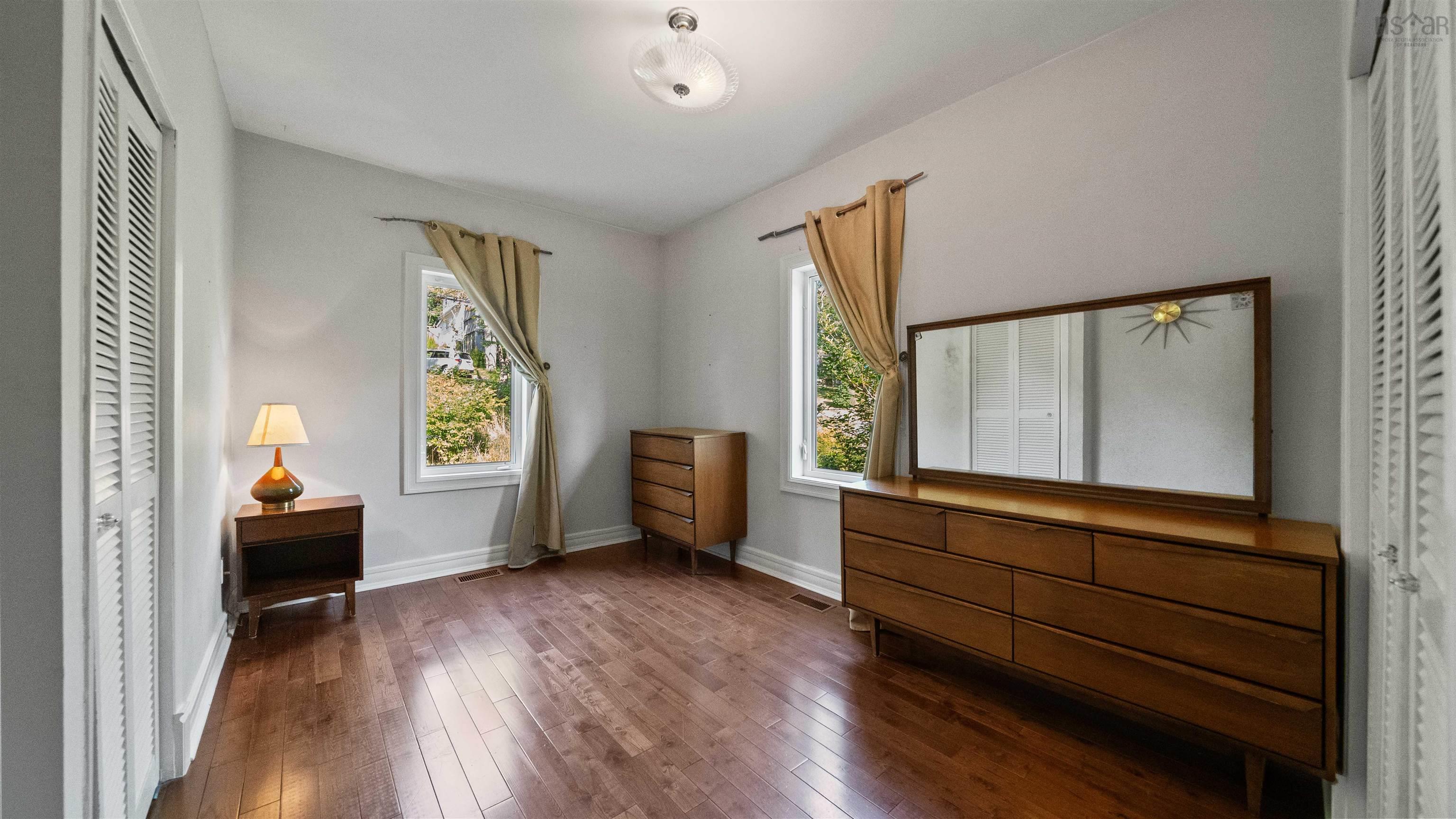 233 High Street, Bedford, NS (MLS 202523677)