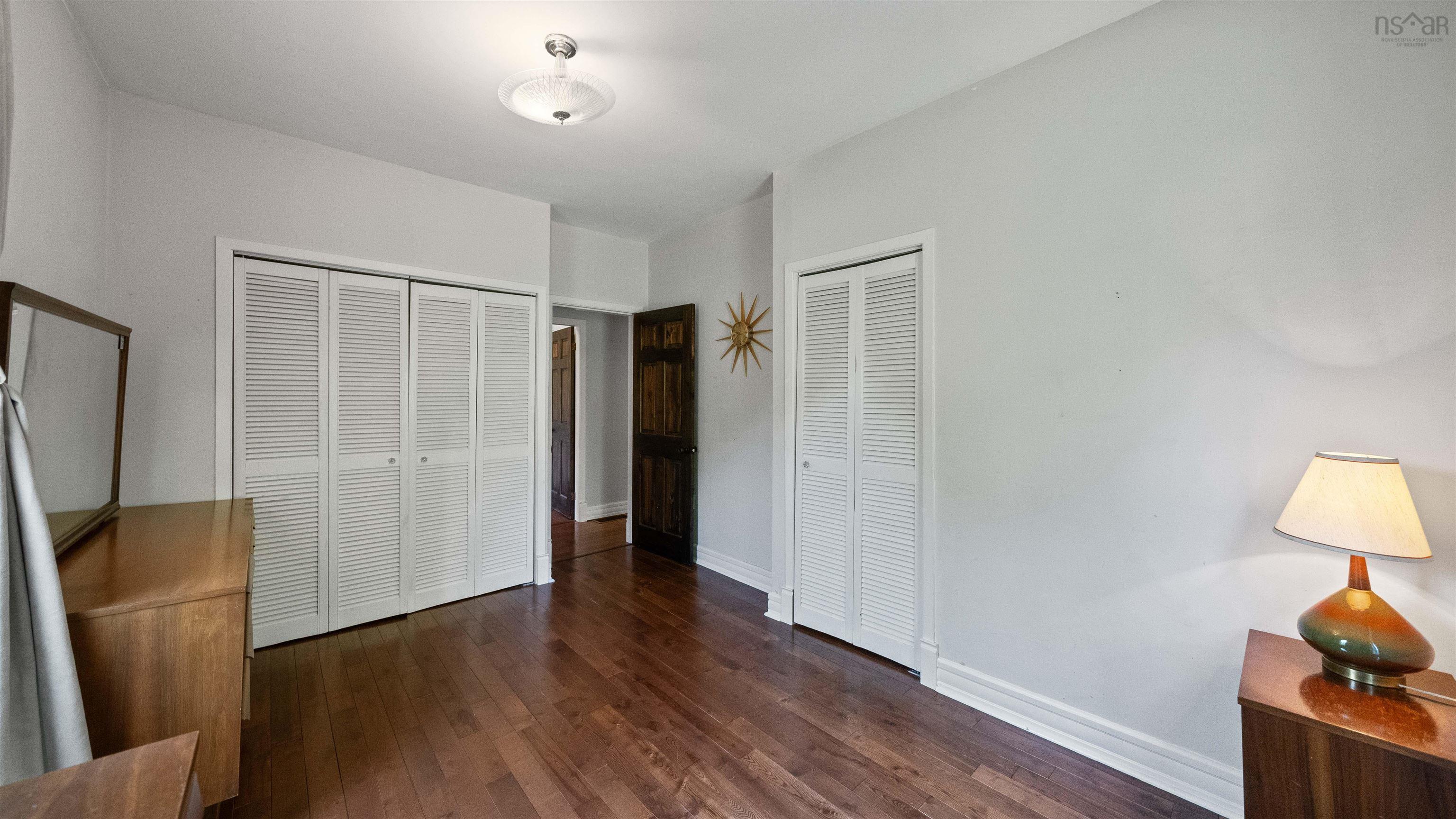 233 High Street, Bedford, NS (MLS 202523677)