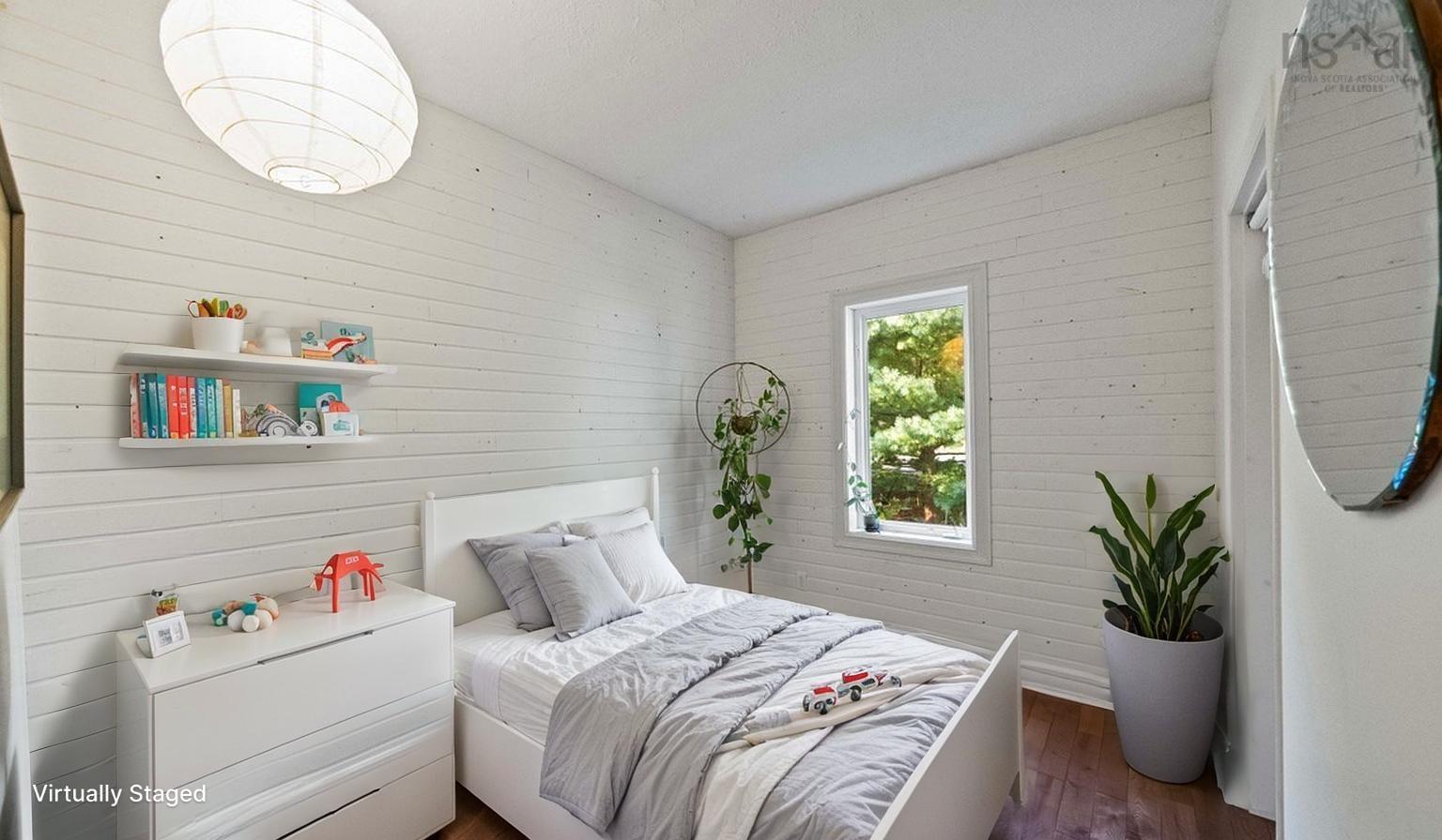 233 High Street, Bedford, NS (MLS 202523677)