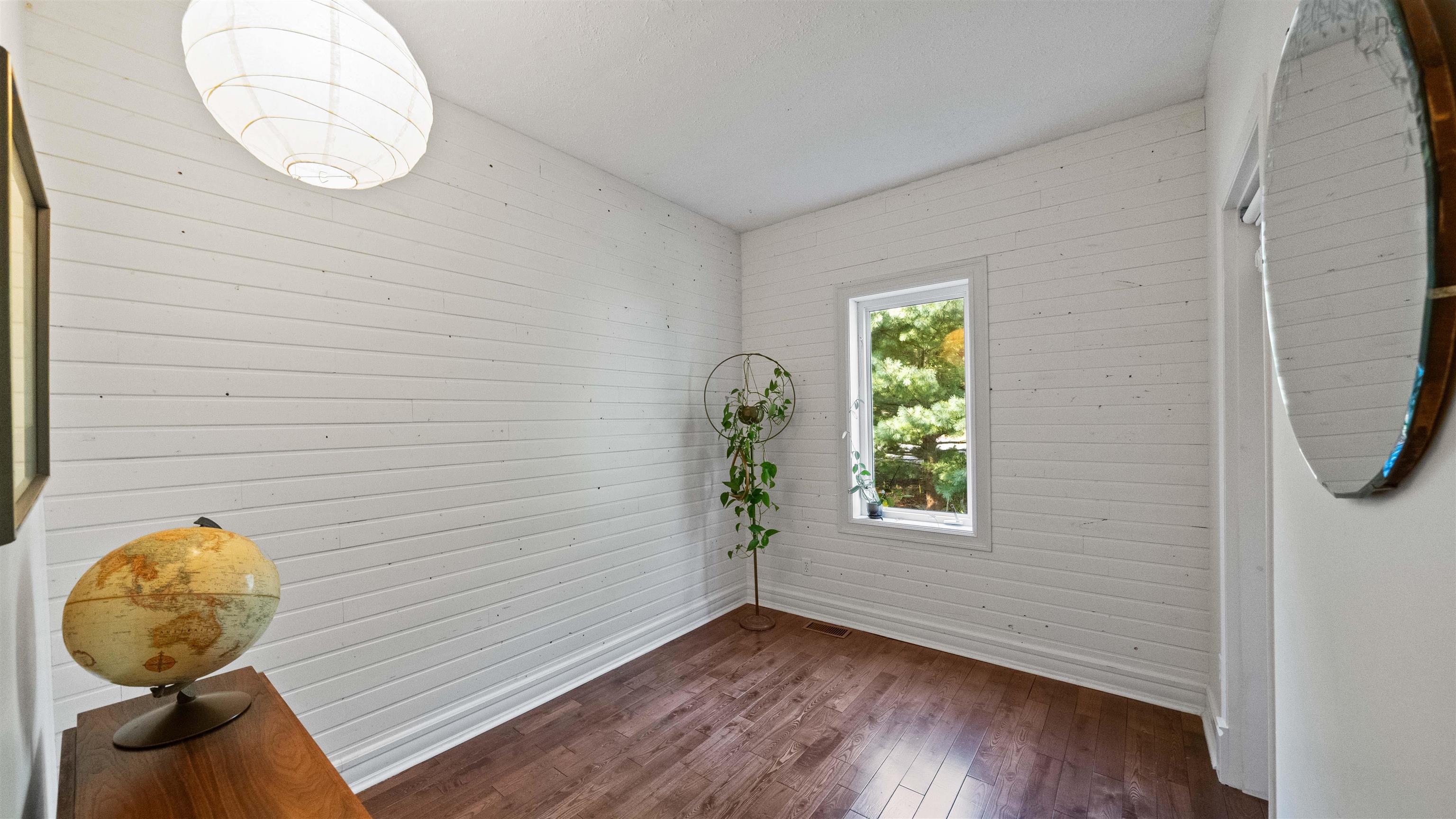 233 High Street, Bedford, NS (MLS 202523677)