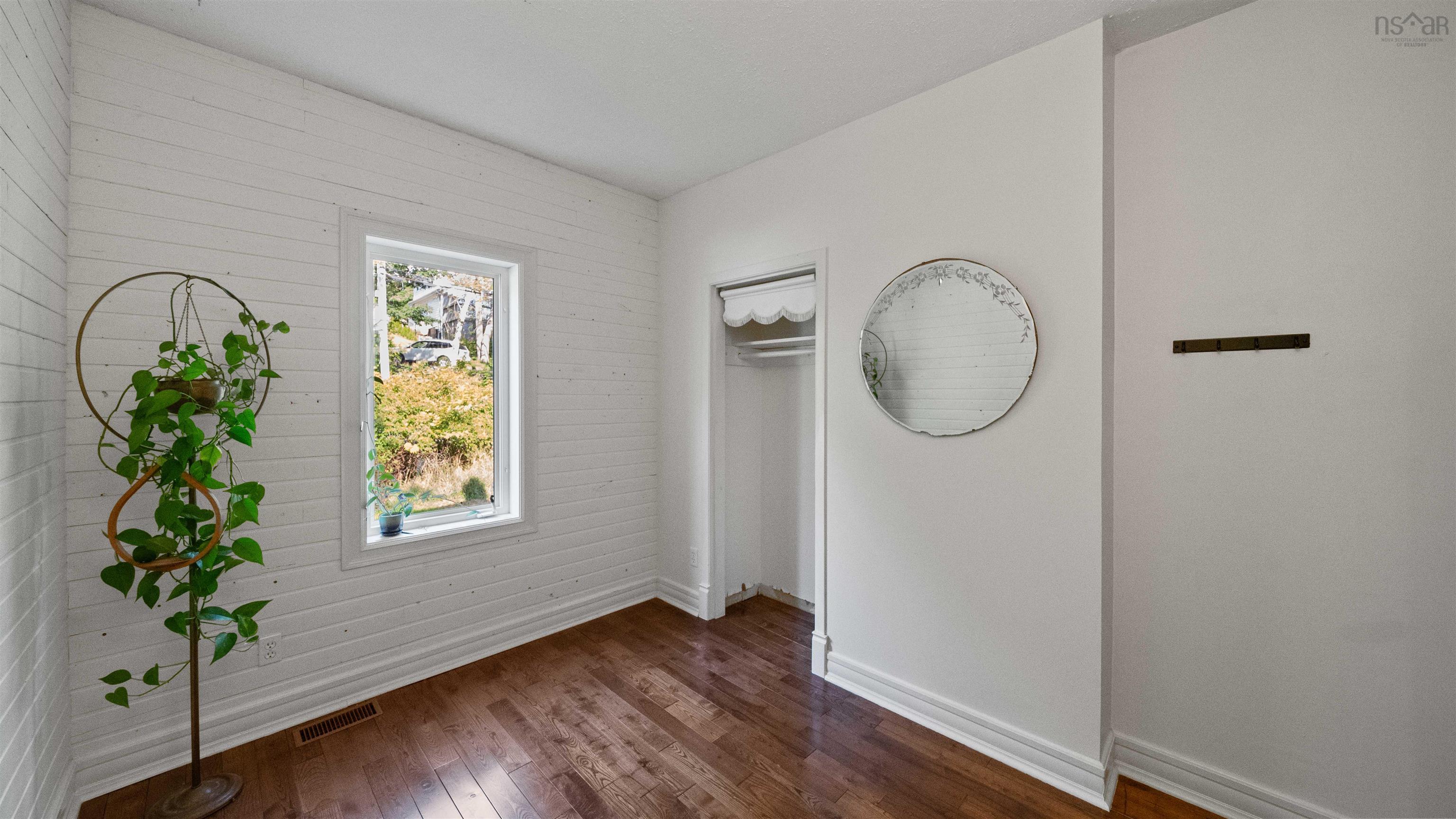 233 High Street, Bedford, NS (MLS 202523677)