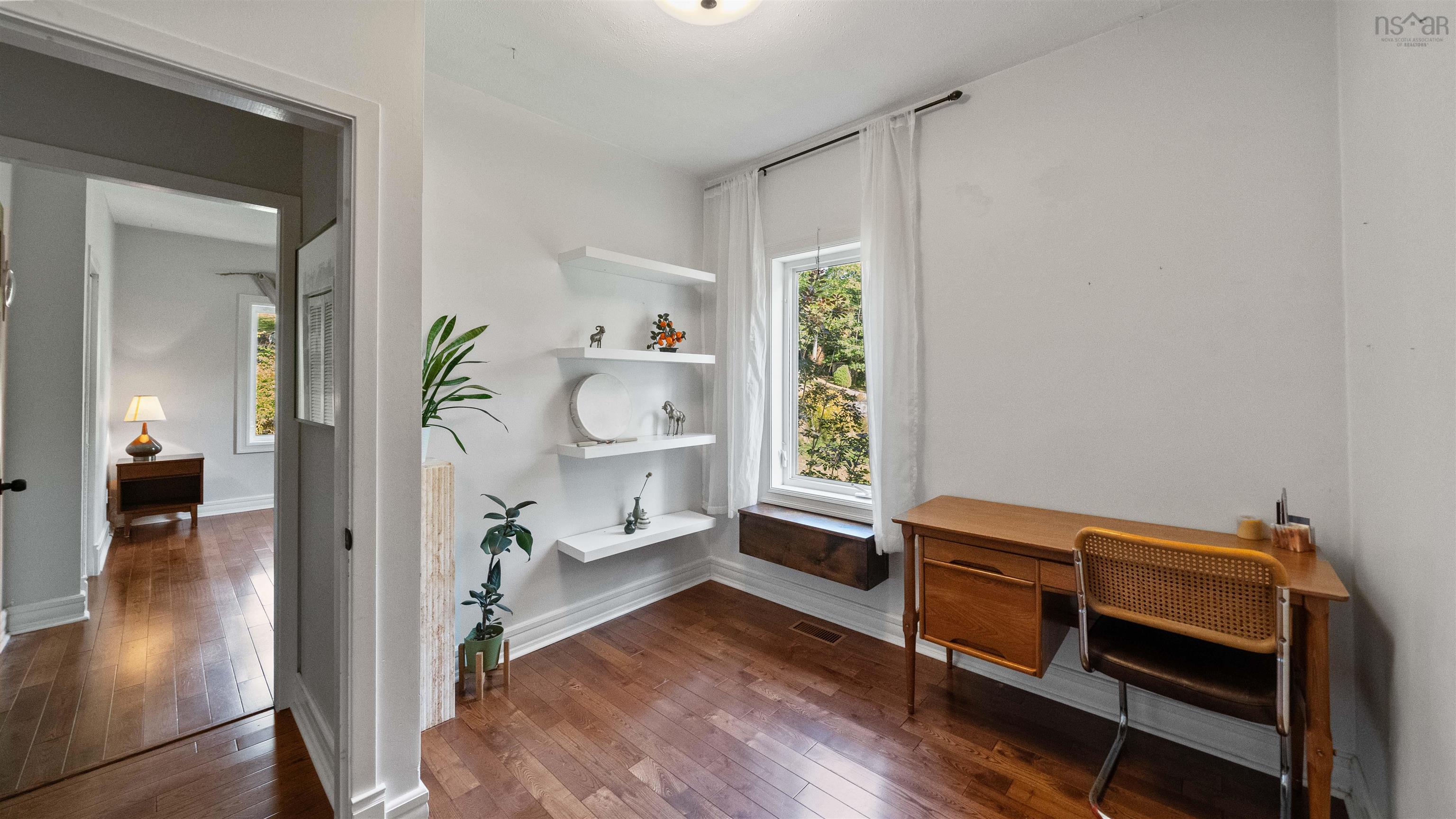 233 High Street, Bedford, NS (MLS 202523677)