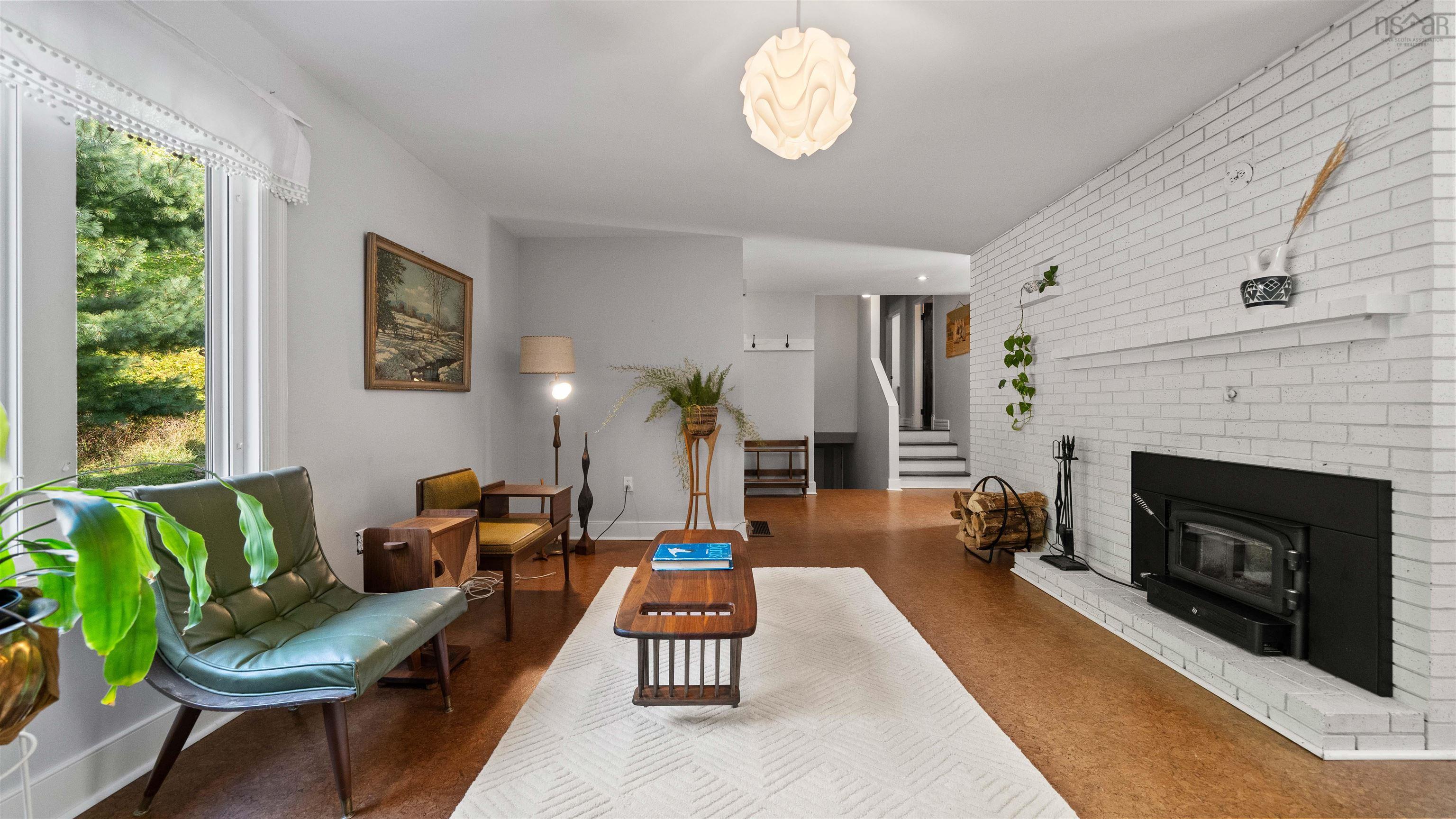 233 High Street, Bedford, NS (MLS 202523677)