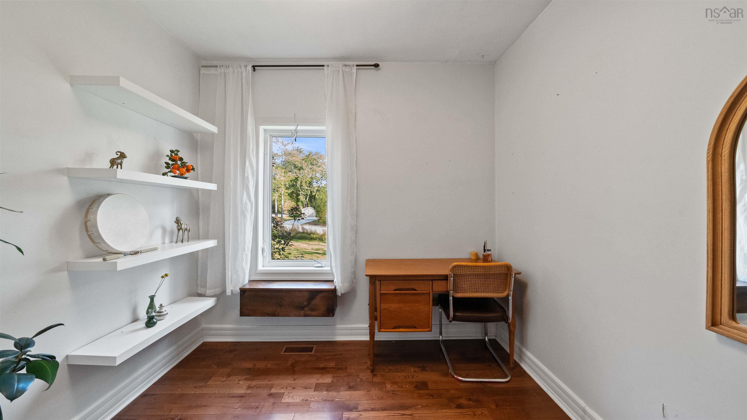 233 High Street, Bedford, NS (MLS 202523677)