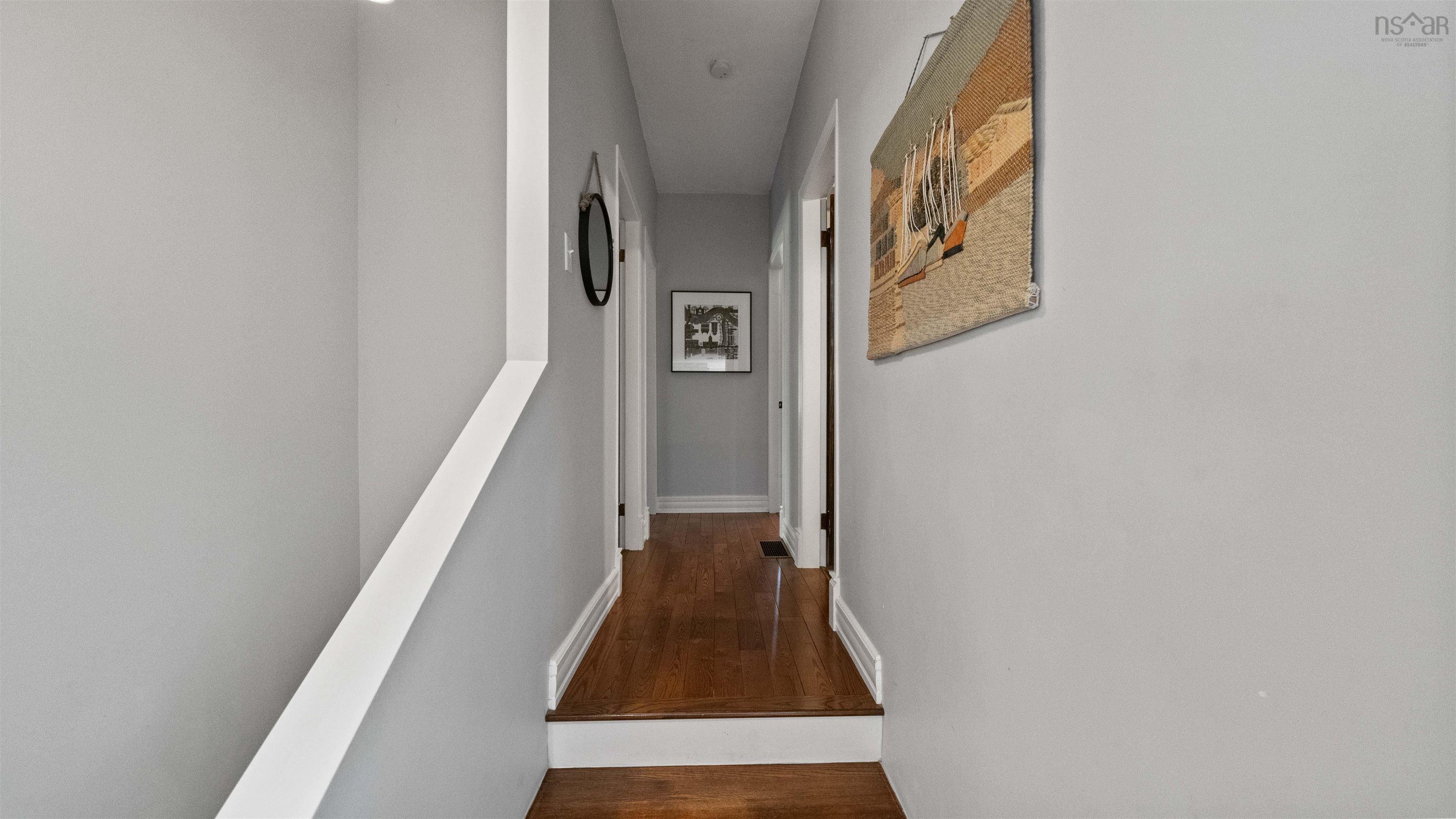 233 High Street, Bedford, NS (MLS 202523677)