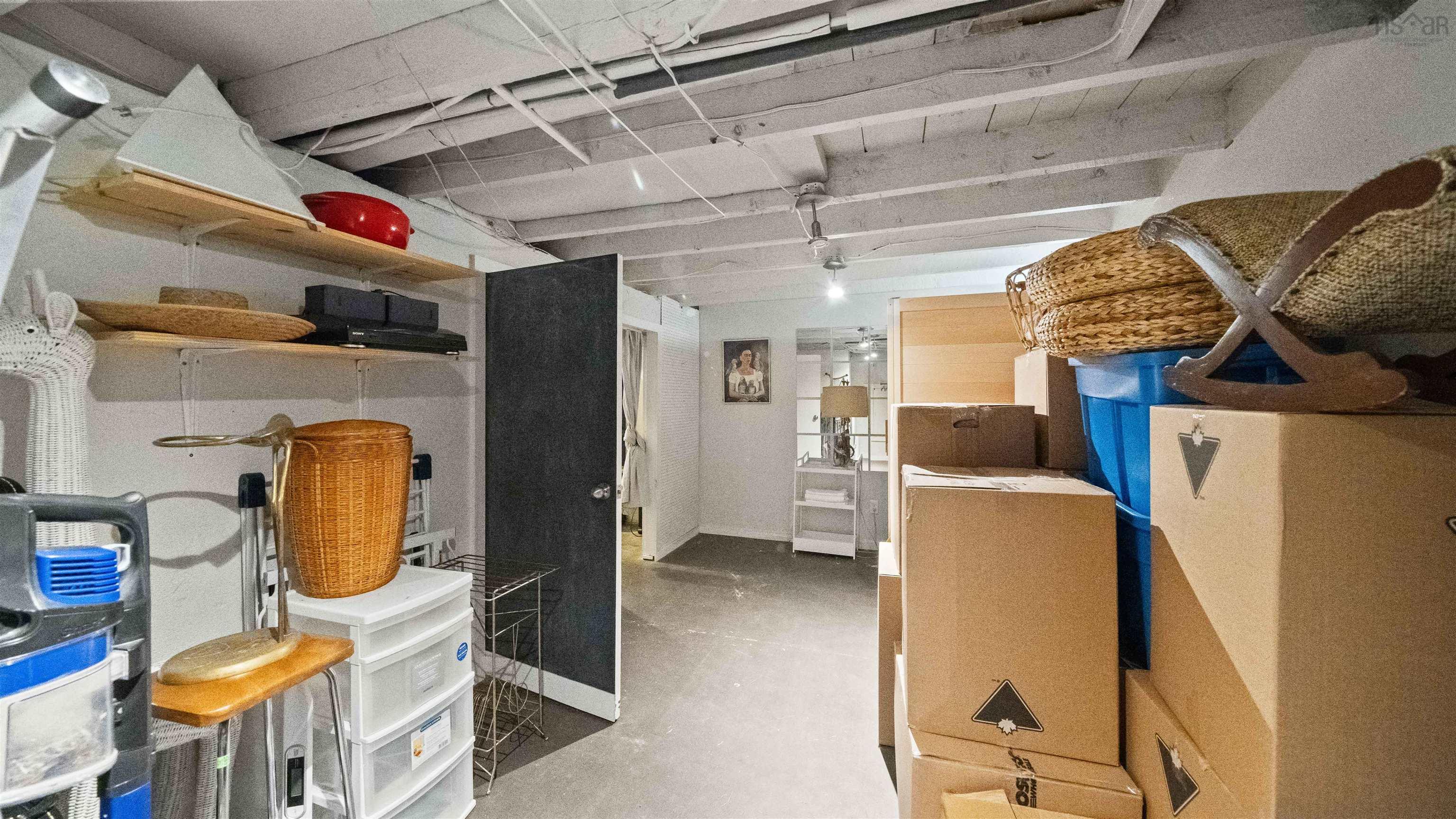 233 High Street, Bedford, NS (MLS 202523677)