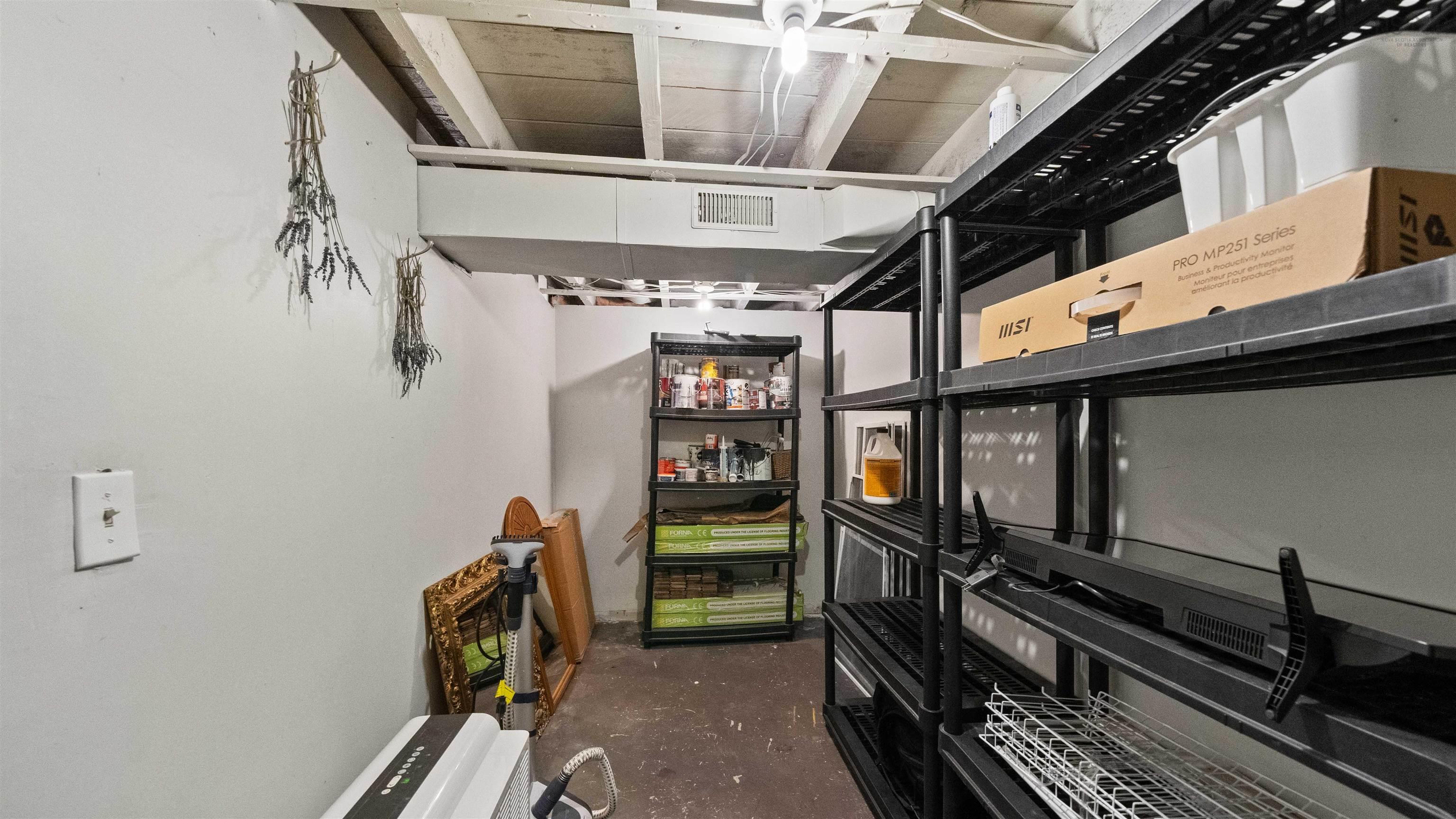 233 High Street, Bedford, NS (MLS 202523677)