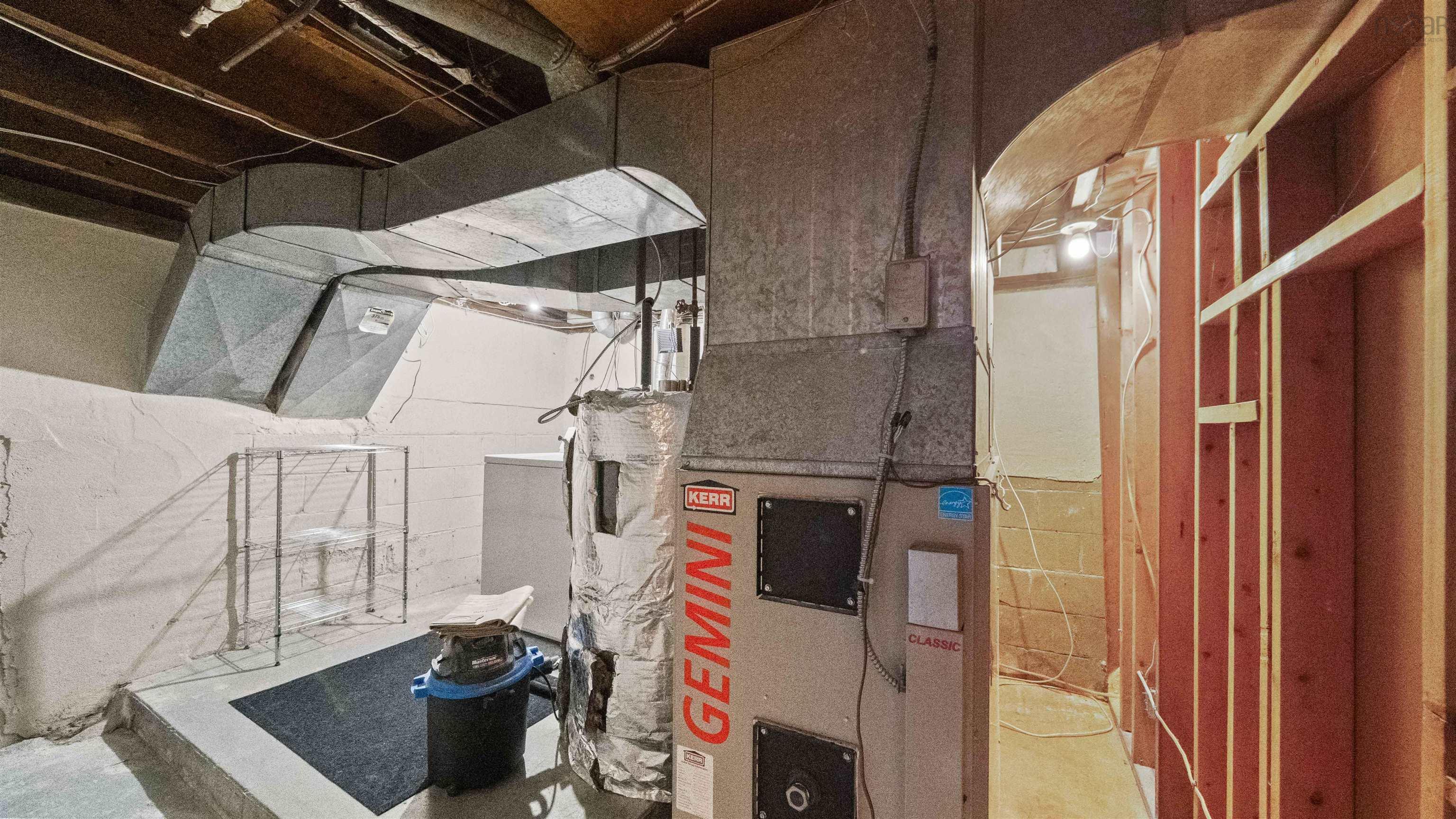 233 High Street, Bedford, NS (MLS 202523677)