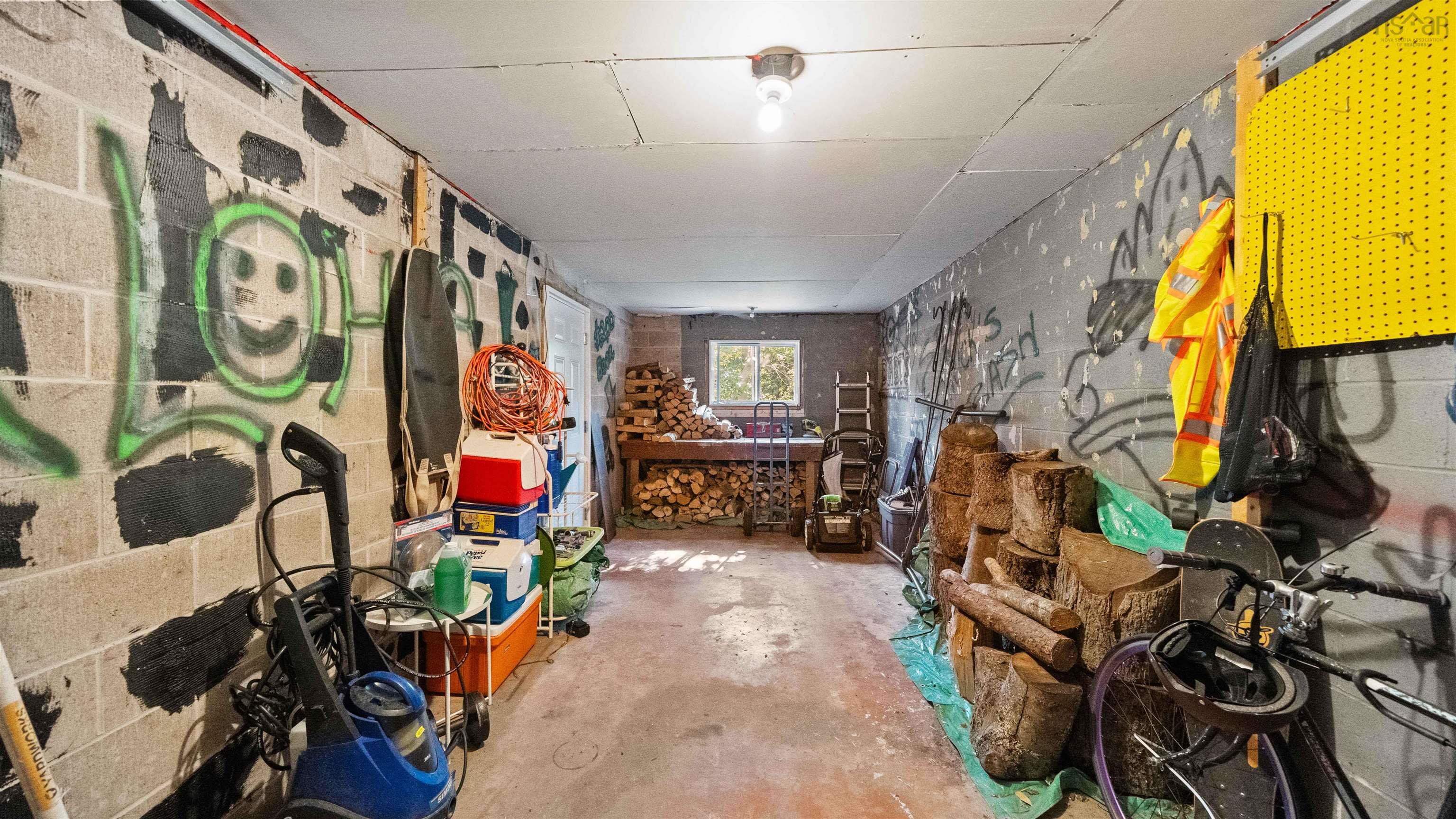 233 High Street, Bedford, NS (MLS 202523677)