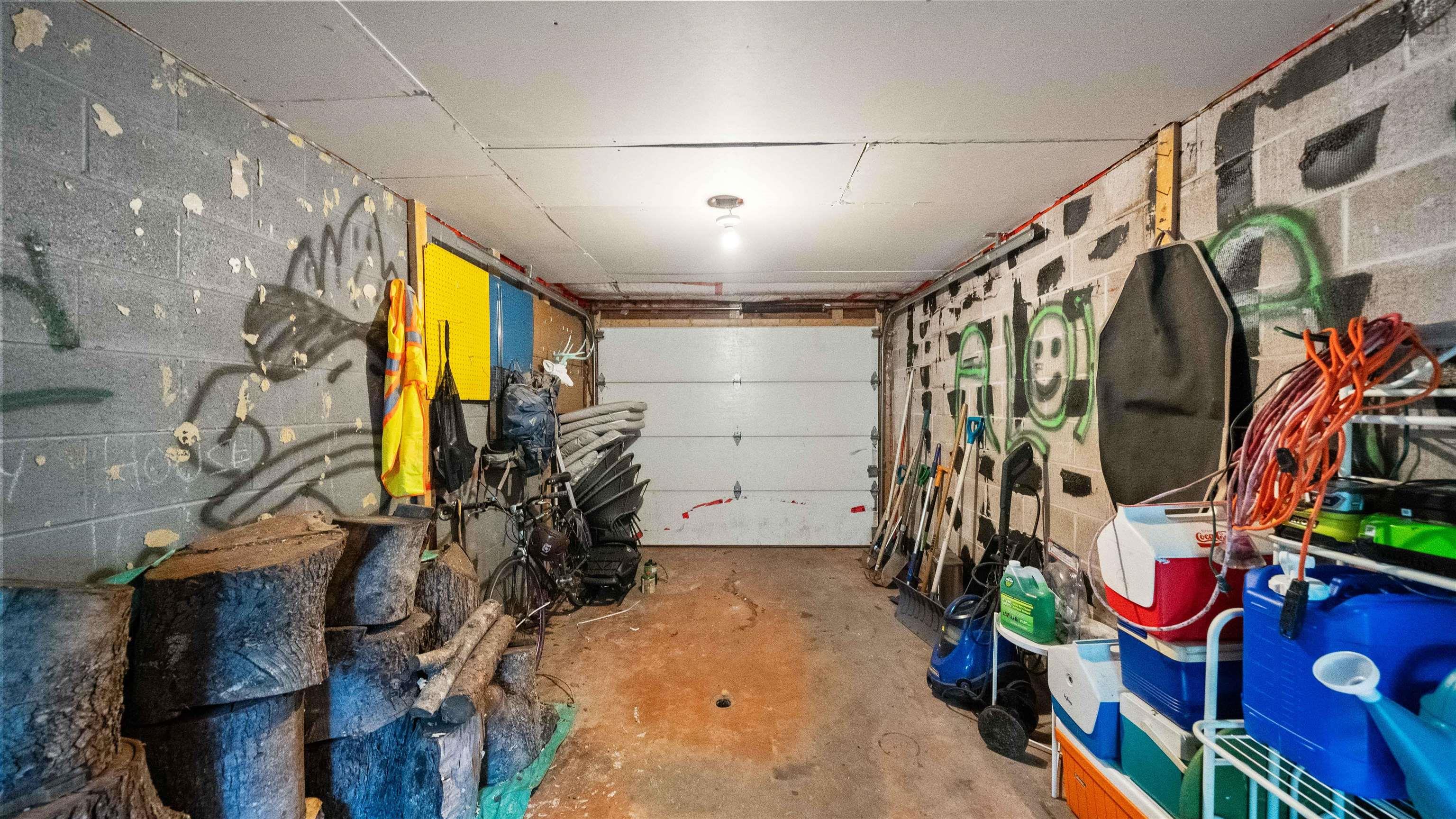 233 High Street, Bedford, NS (MLS 202523677)