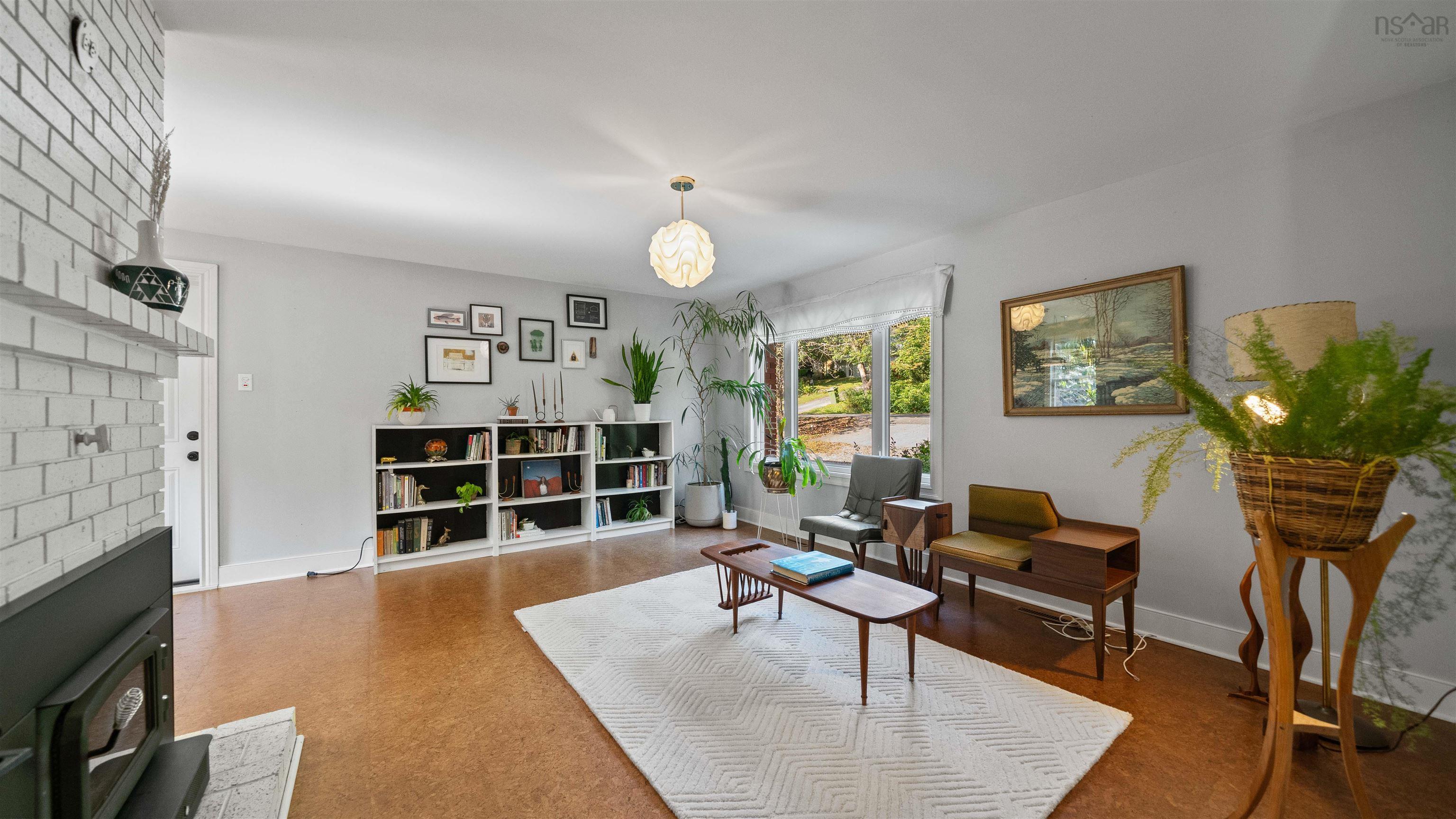 233 High Street, Bedford, NS (MLS 202523677)