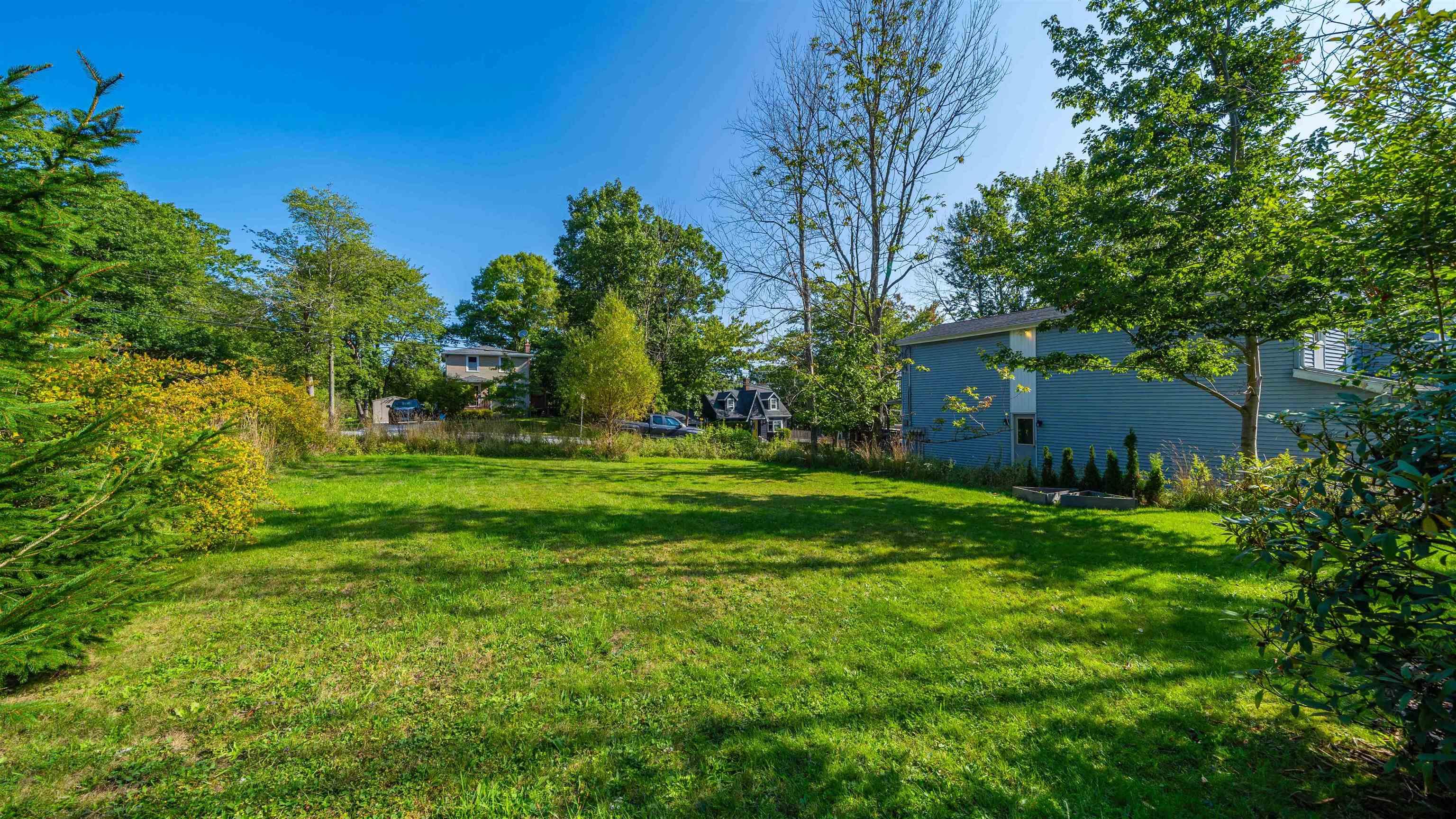 233 High Street, Bedford, NS (MLS 202523677)