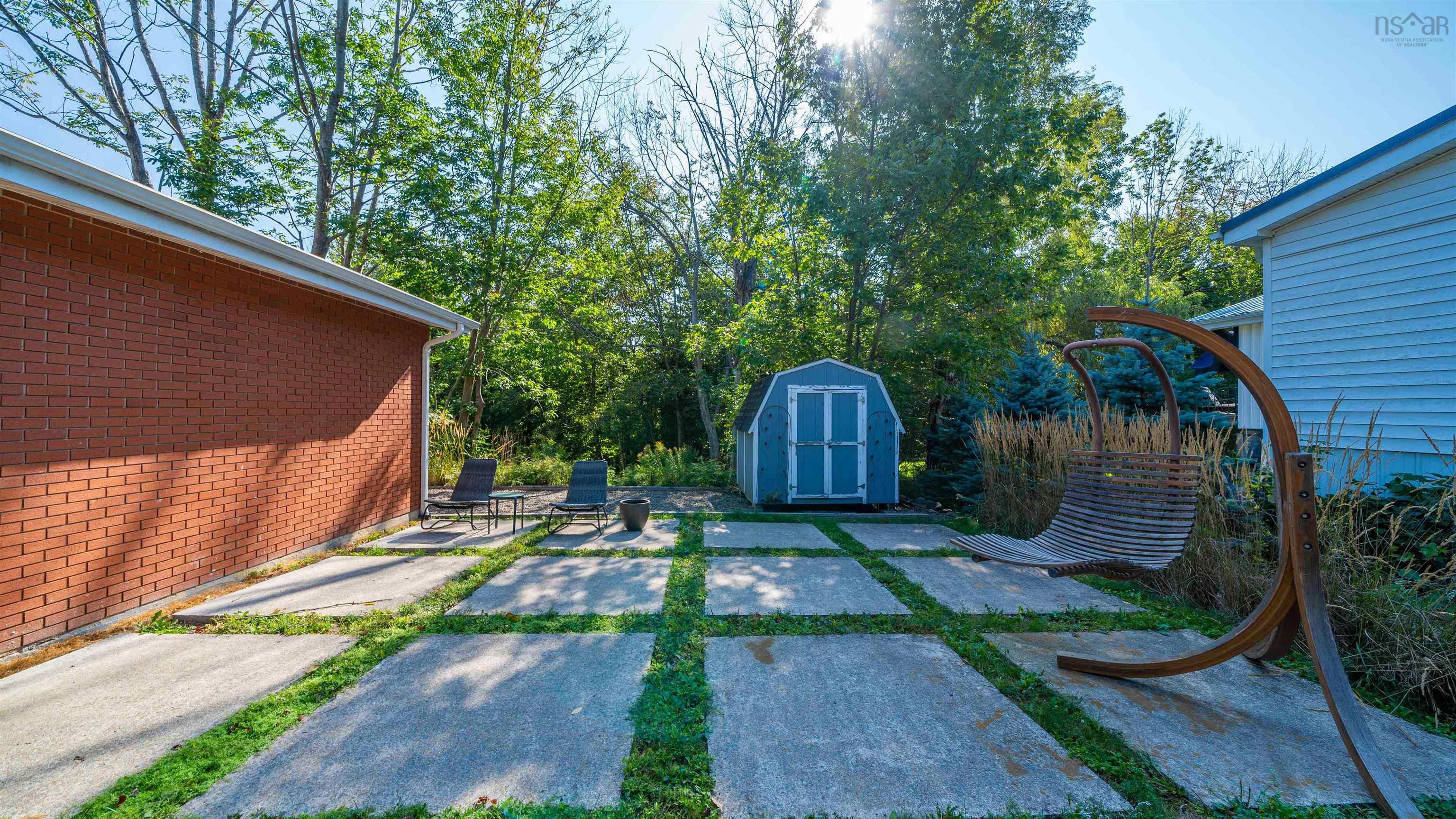 233 High Street, Bedford, NS (MLS 202523677)