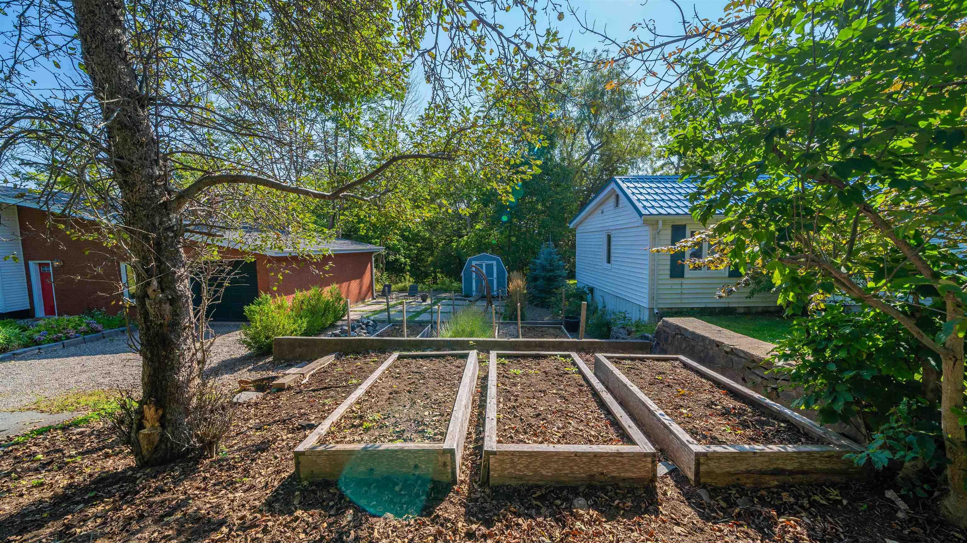 233 High Street, Bedford, NS (MLS 202523677)