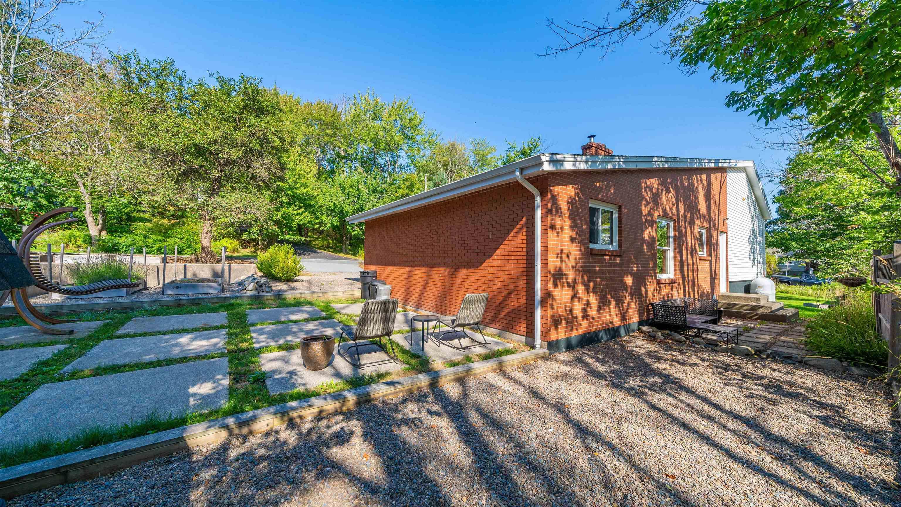 233 High Street, Bedford, NS (MLS 202523677)