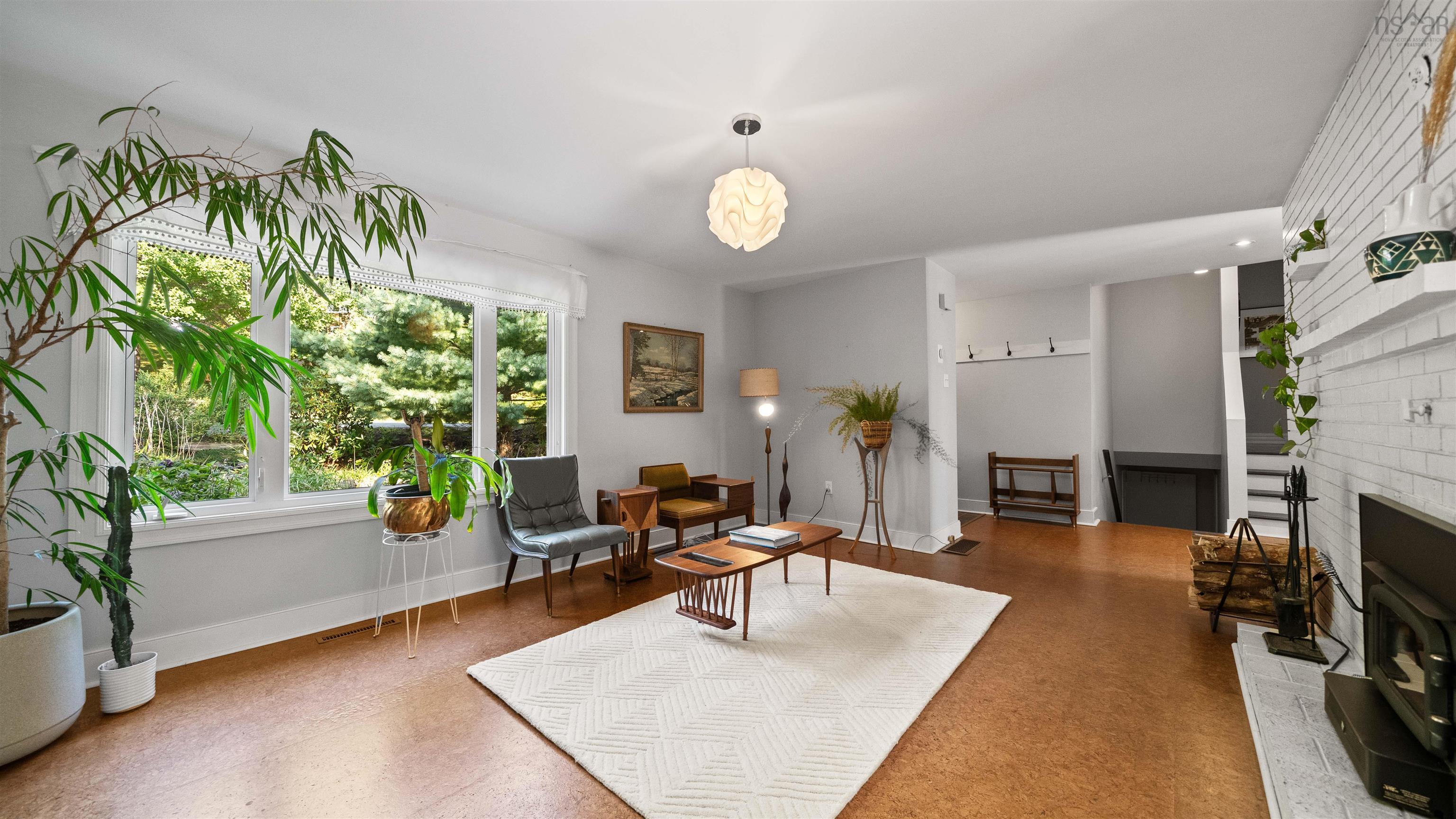 233 High Street, Bedford, NS (MLS 202523677)