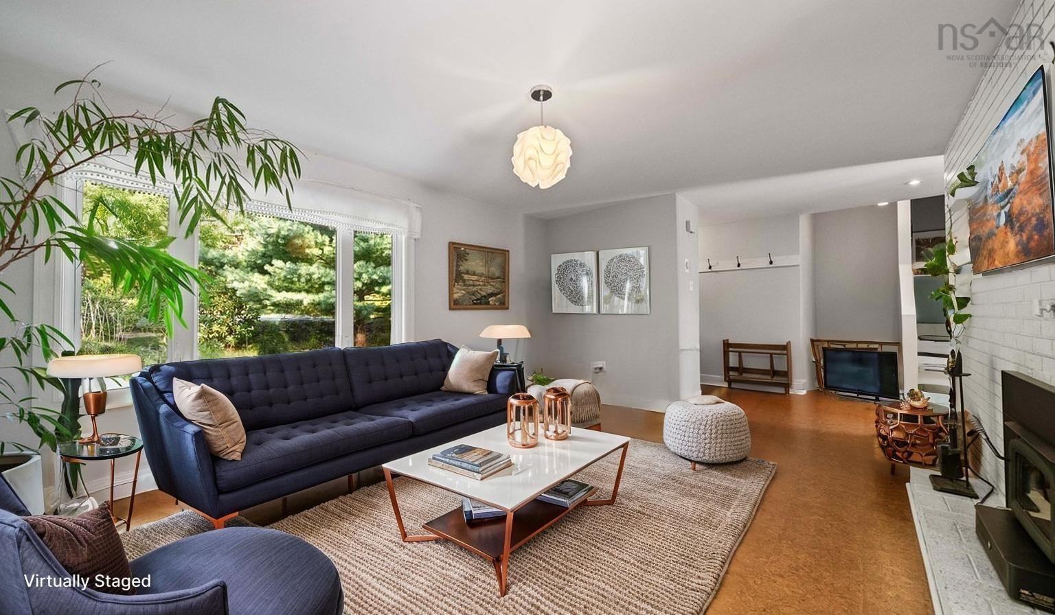 233 High Street, Bedford, NS (MLS 202523677)