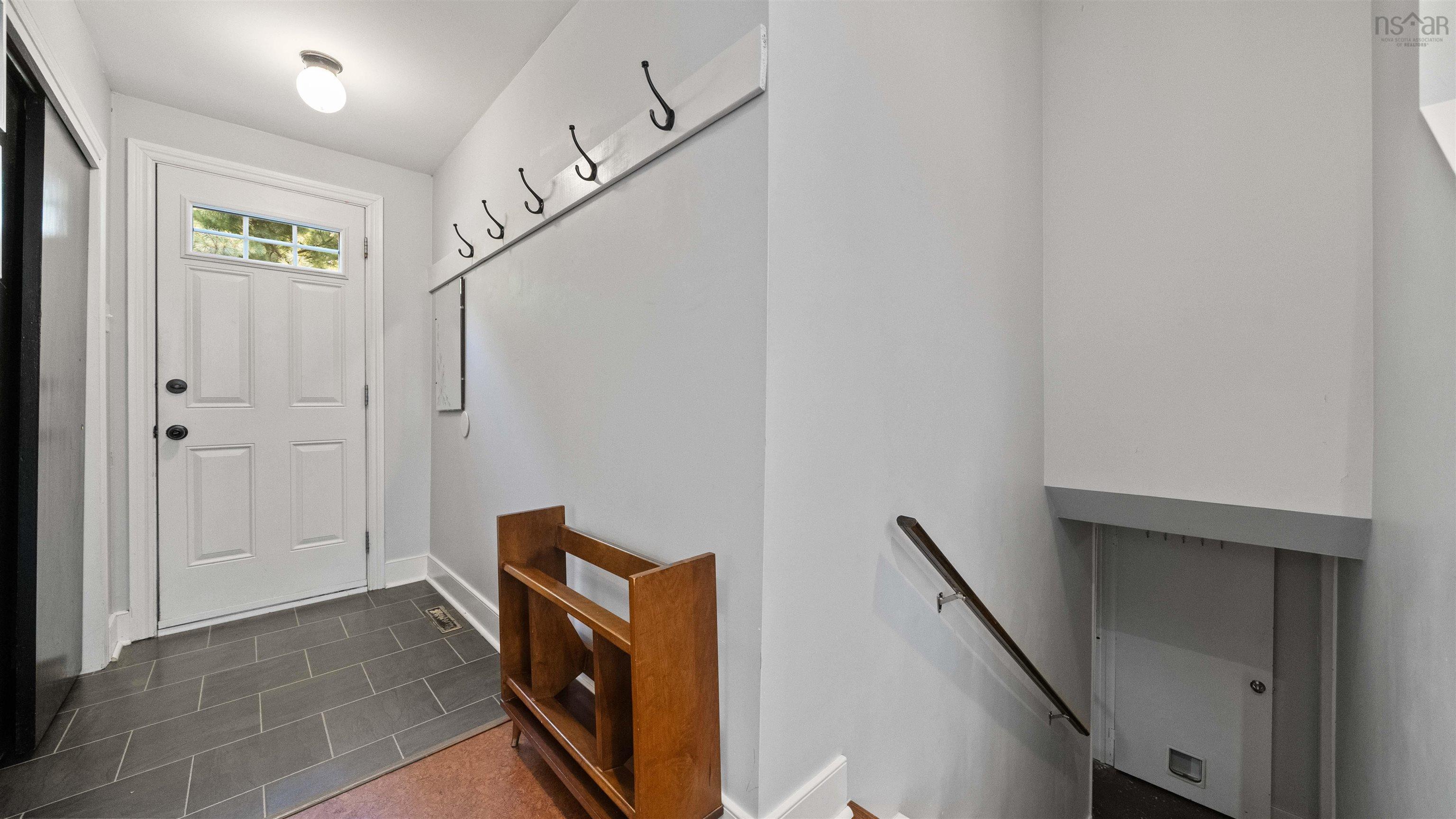 233 High Street, Bedford, NS (MLS 202523677)