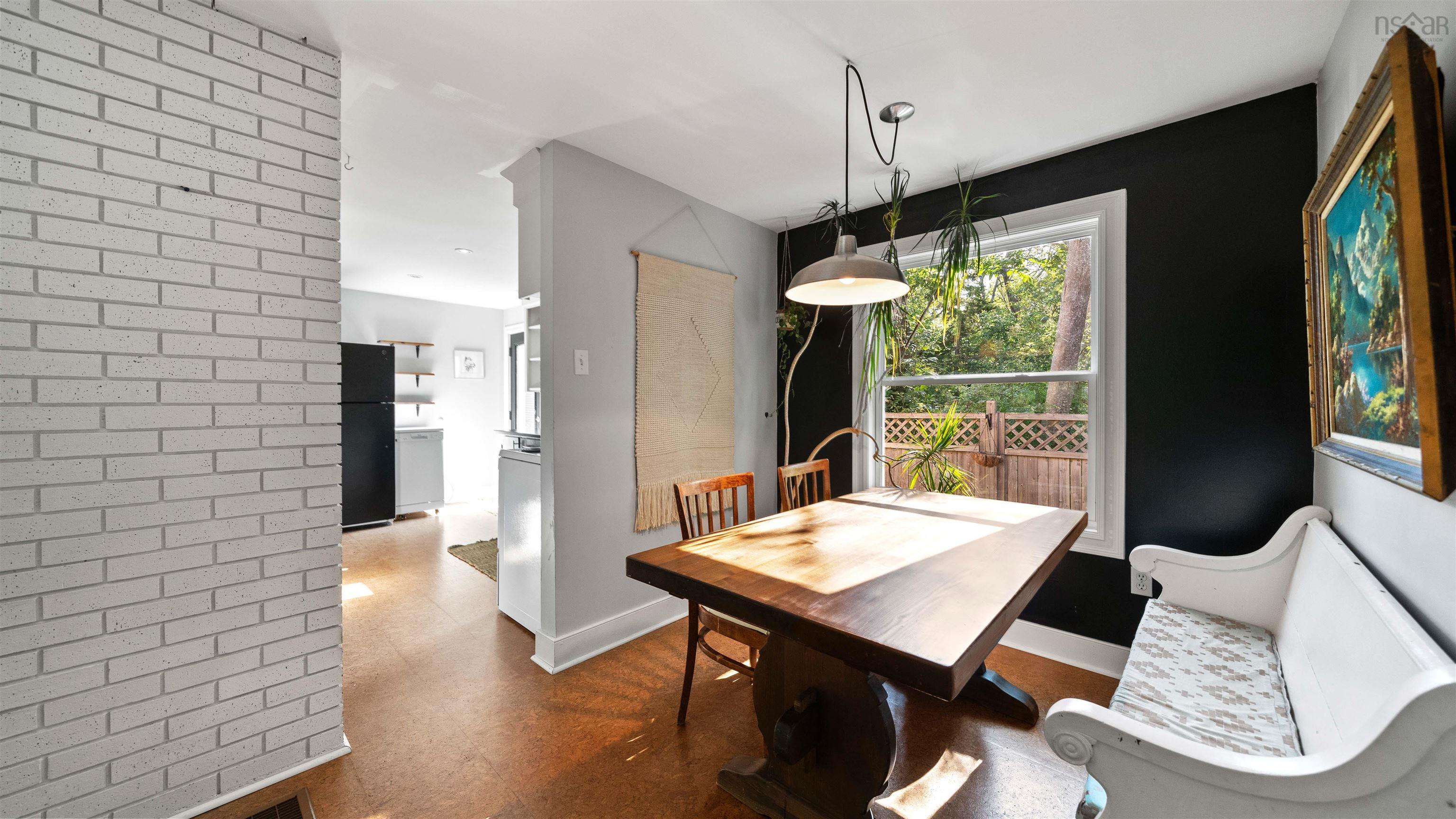 233 High Street, Bedford, NS (MLS 202523677)