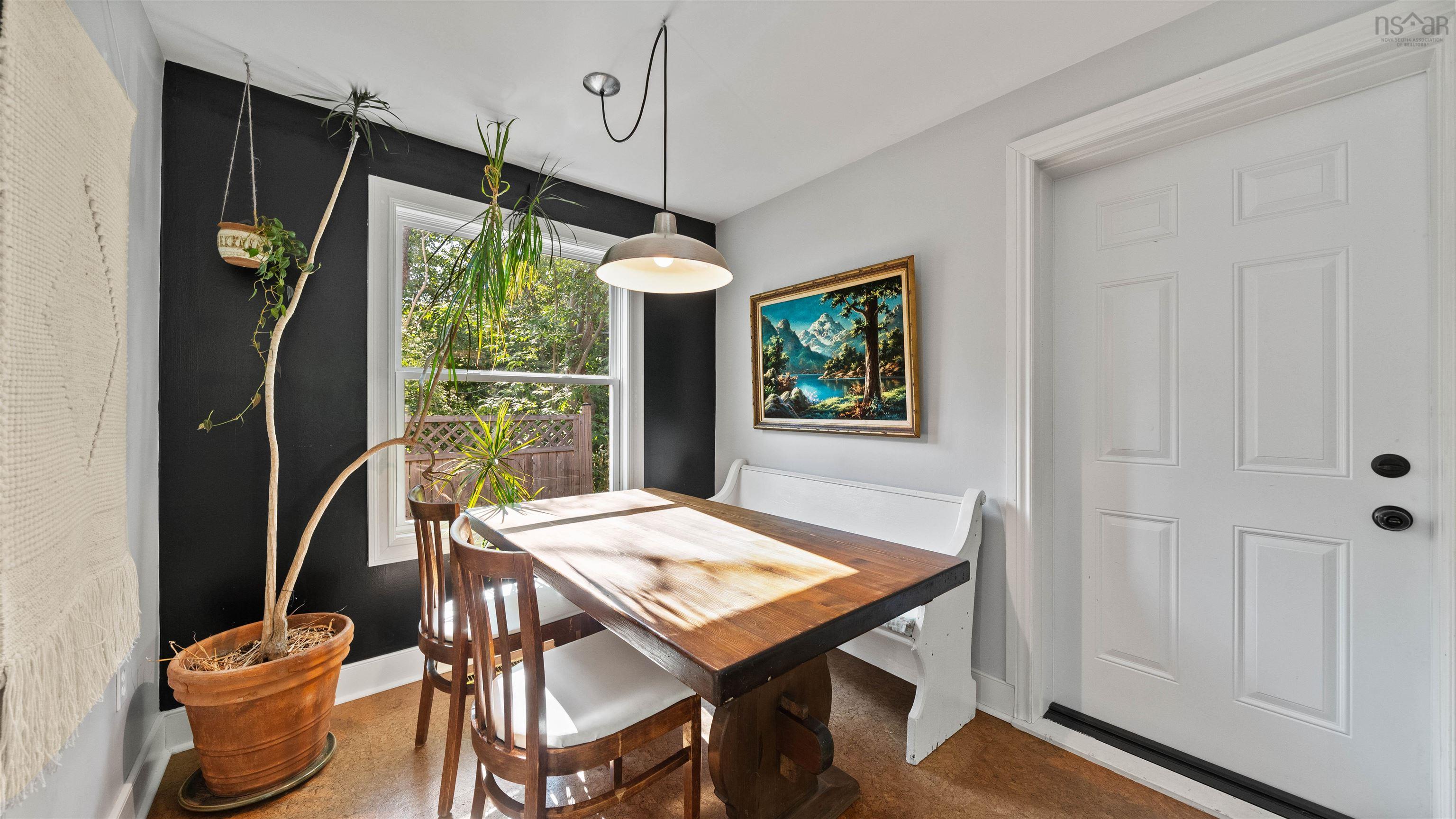 233 High Street, Bedford, NS (MLS 202523677)