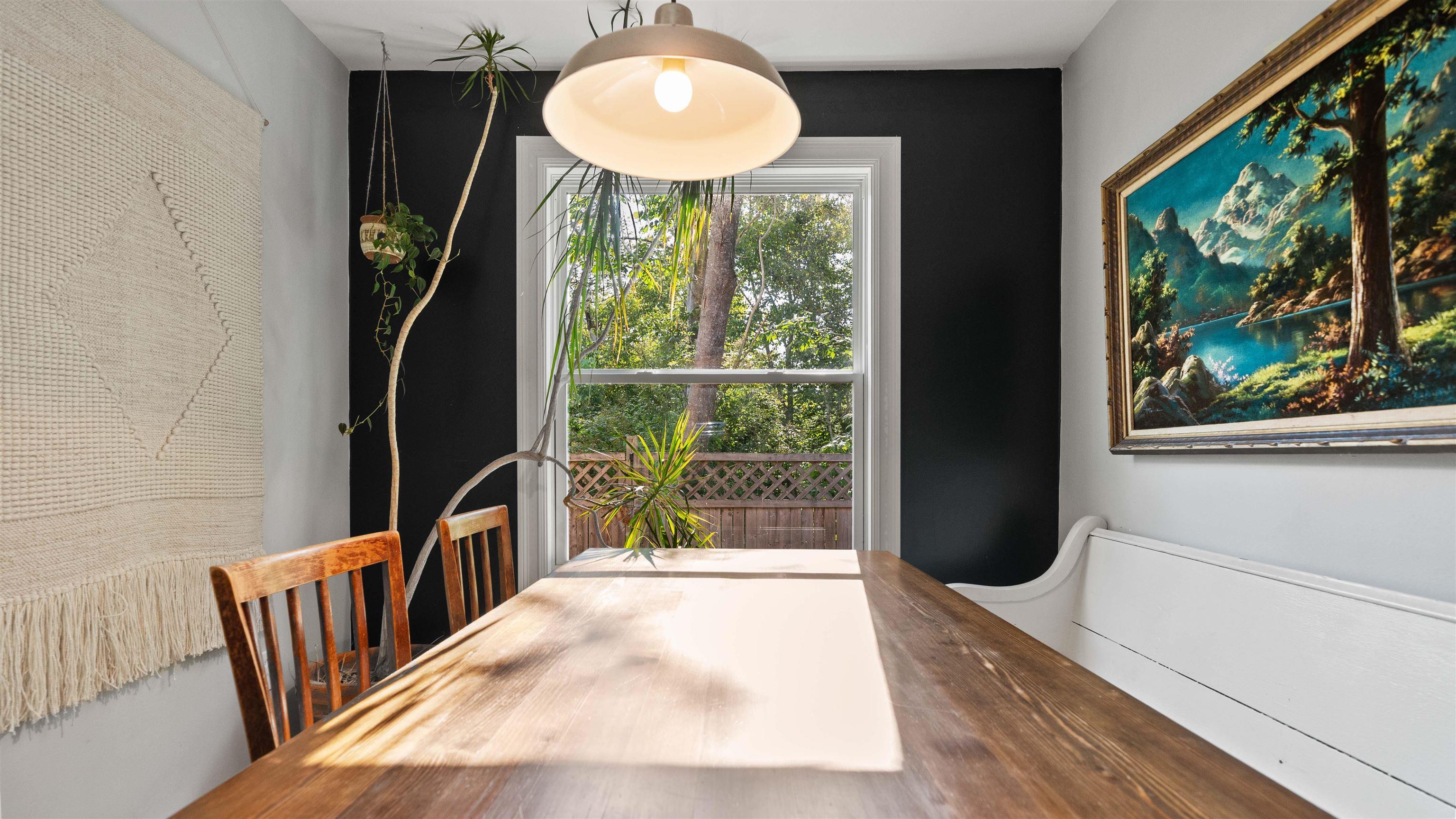 233 High Street, Bedford, NS (MLS 202523677)