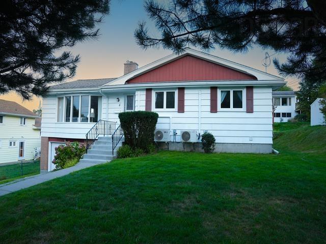 4 Starling Street, Halifax, NS (MLS® 202523680)