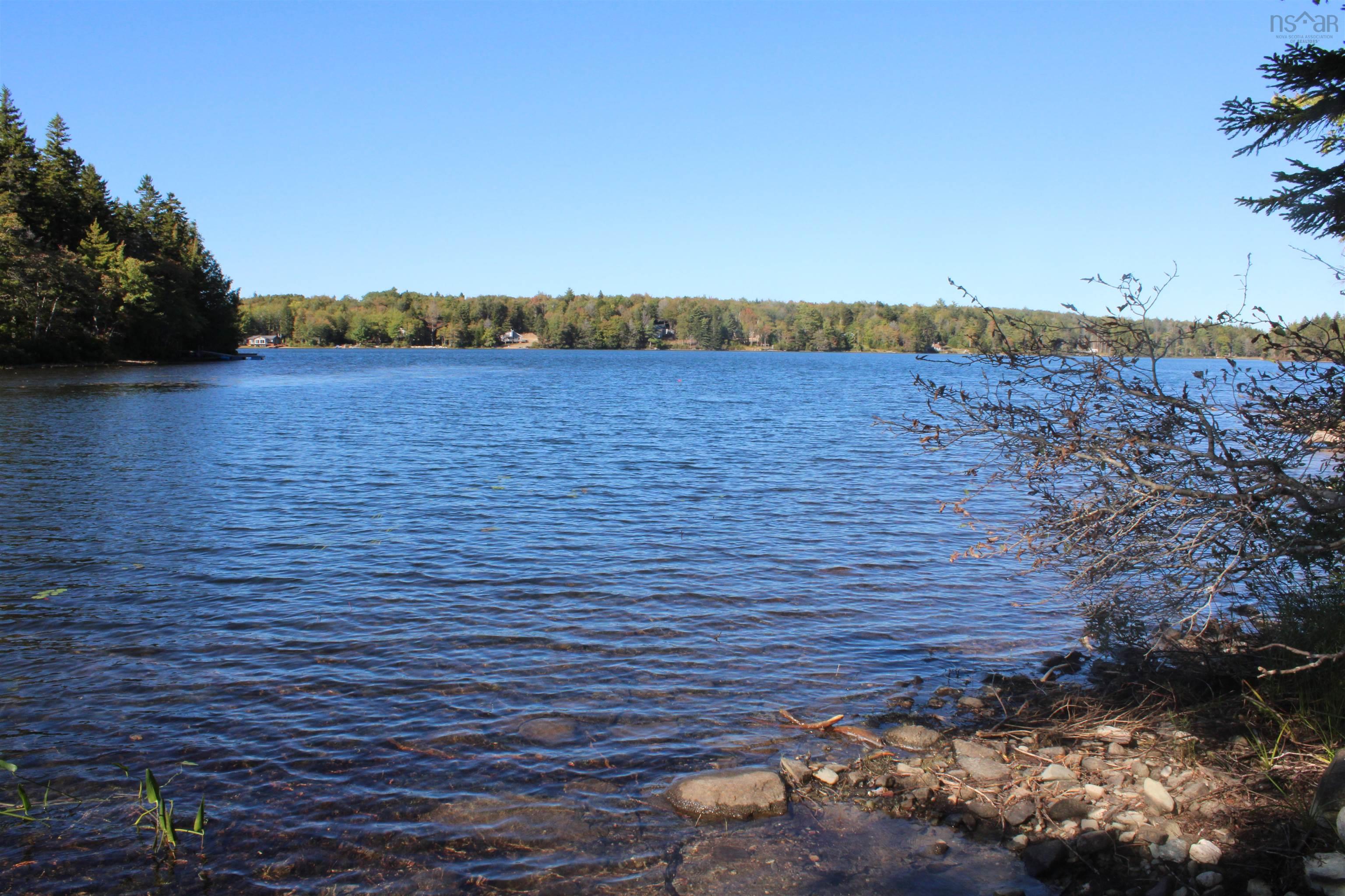 107 South Wrights Lake Road, Weymouth Mills, NS (MLS® 202523684)