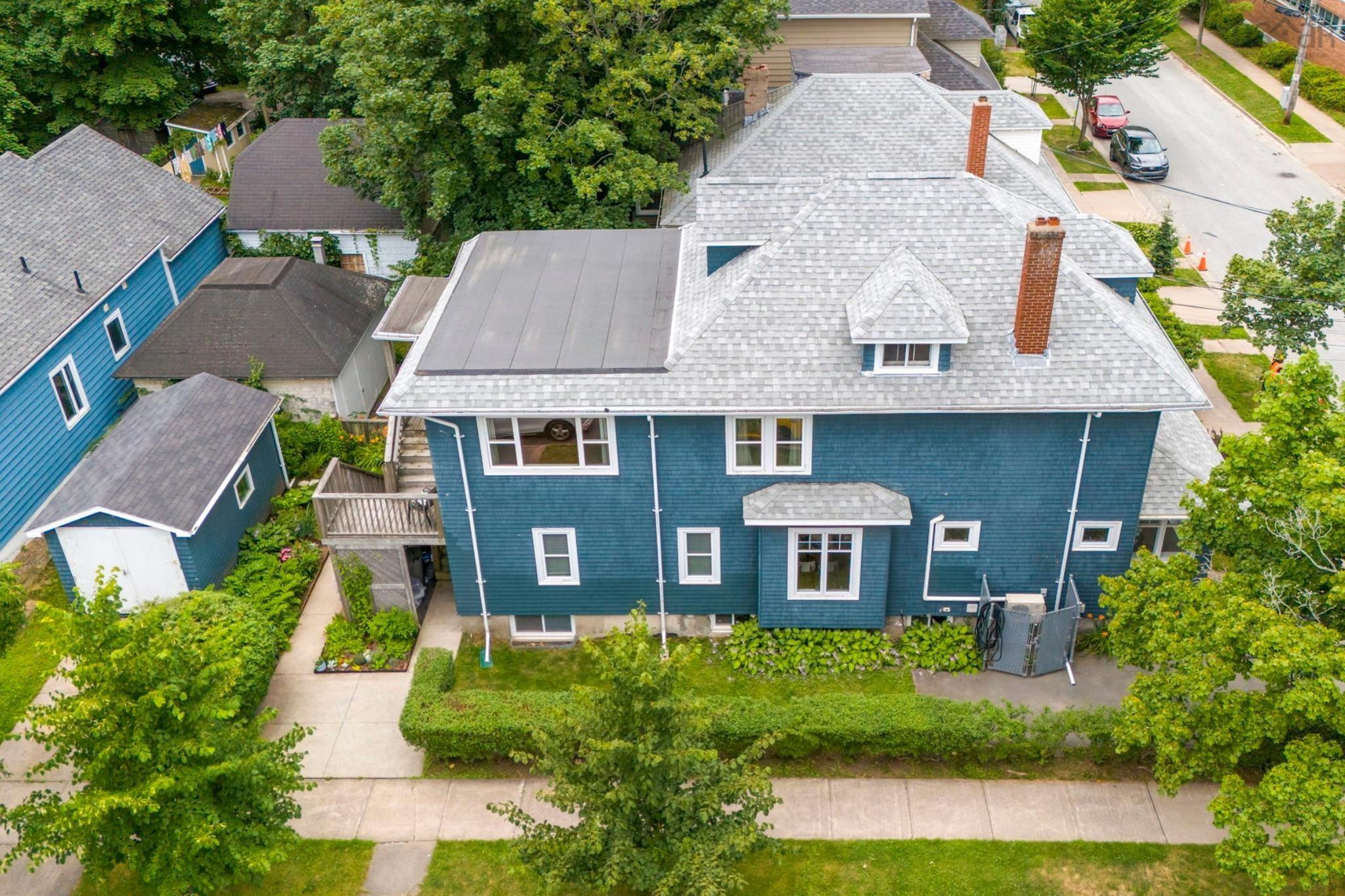 6354 Pepperell Street, Halifax, NS (MLS® 202523697)