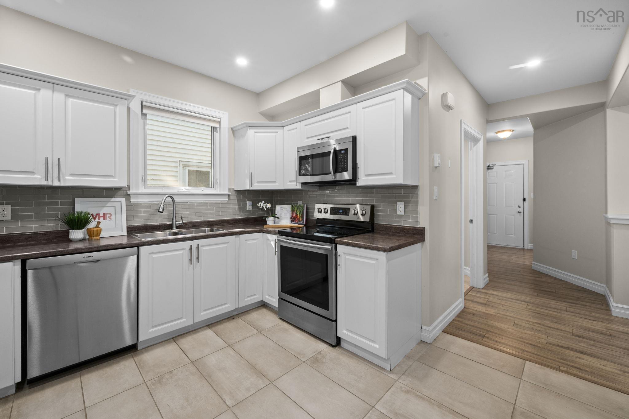 6354 Pepperell Street, Halifax, NS (MLS 202523697)