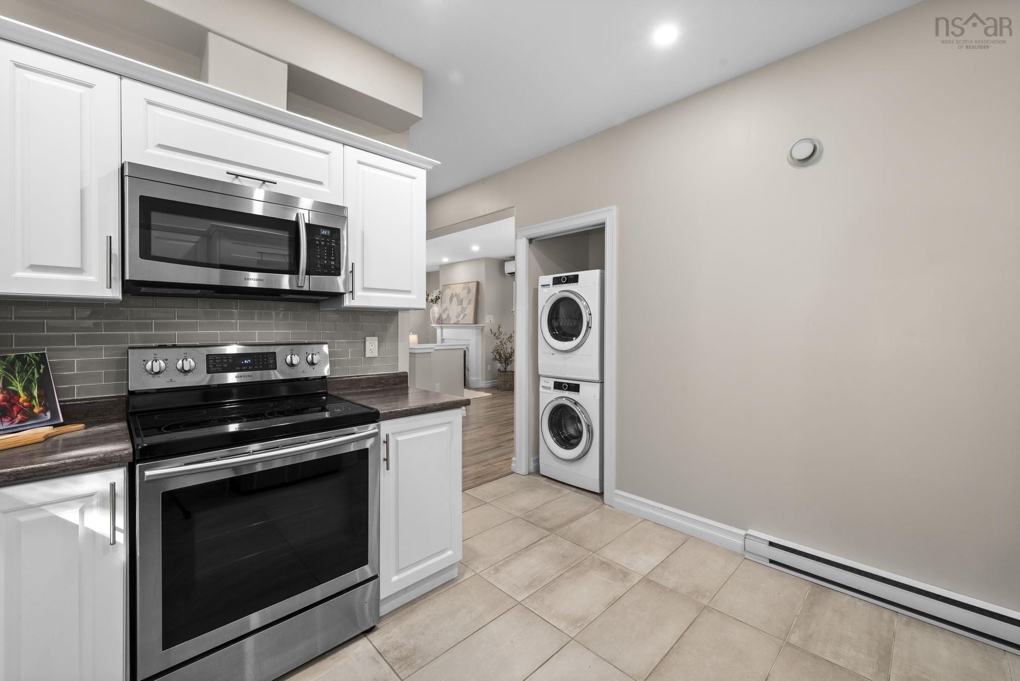 6354 Pepperell Street, Halifax, NS (MLS 202523697)