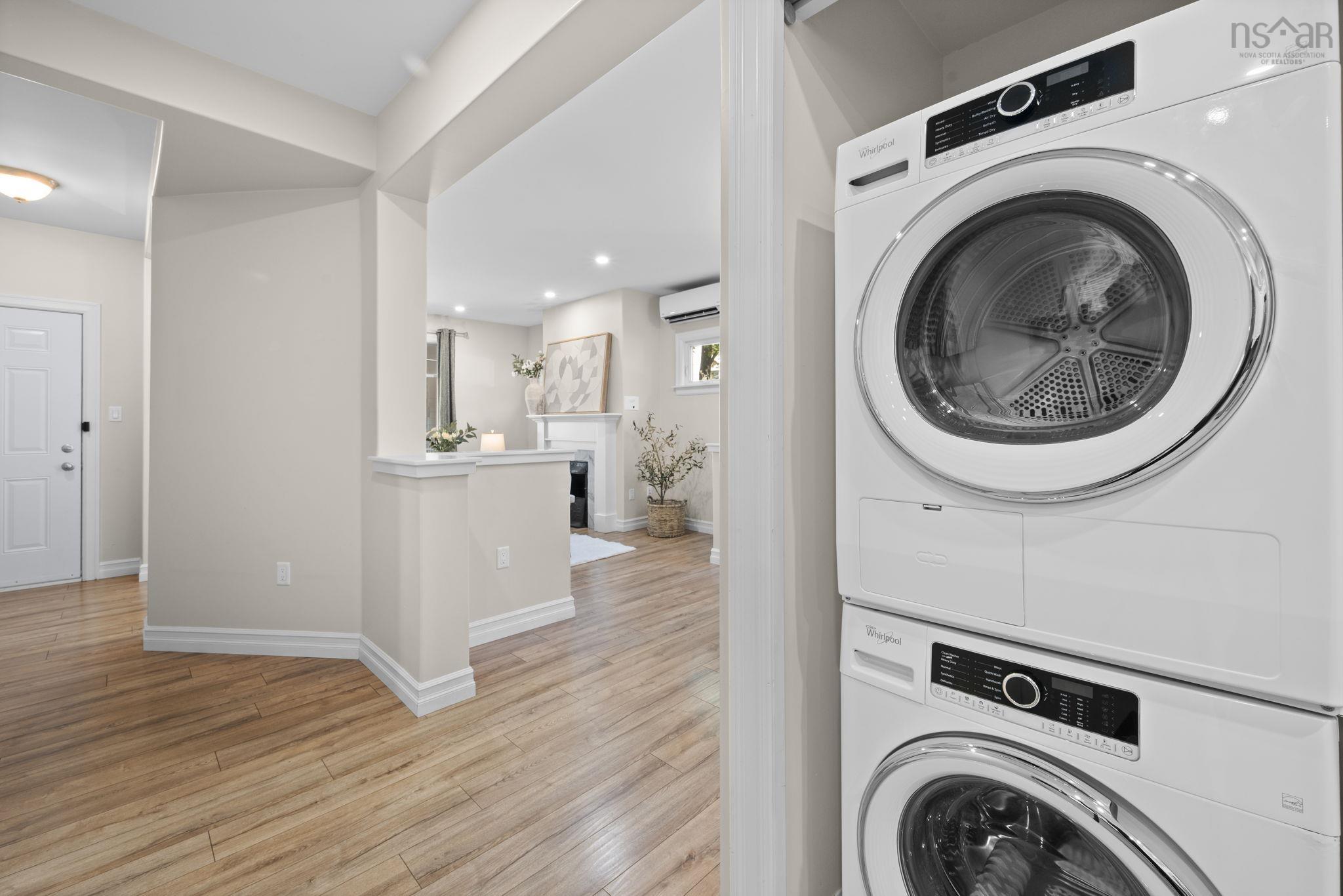 6354 Pepperell Street, Halifax, NS (MLS 202523697)