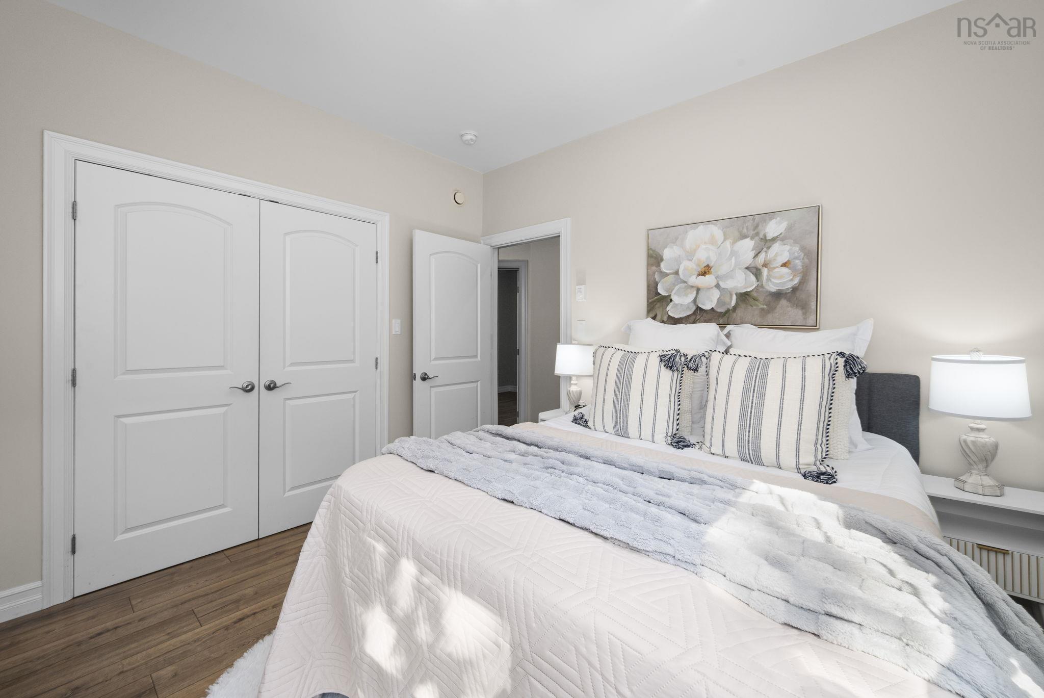 6354 Pepperell Street, Halifax, NS (MLS 202523697)