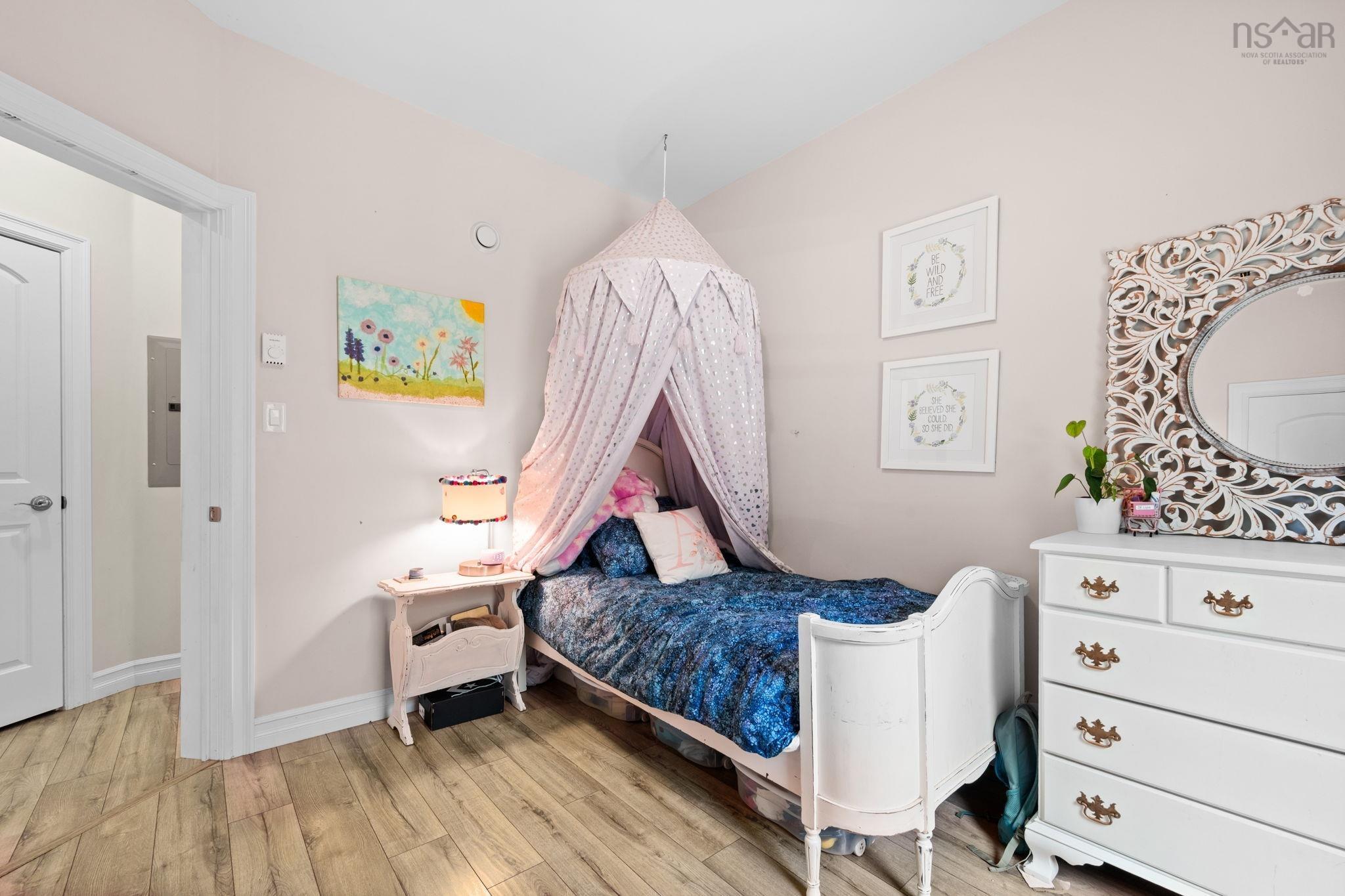 6354 Pepperell Street, Halifax, NS (MLS 202523697)