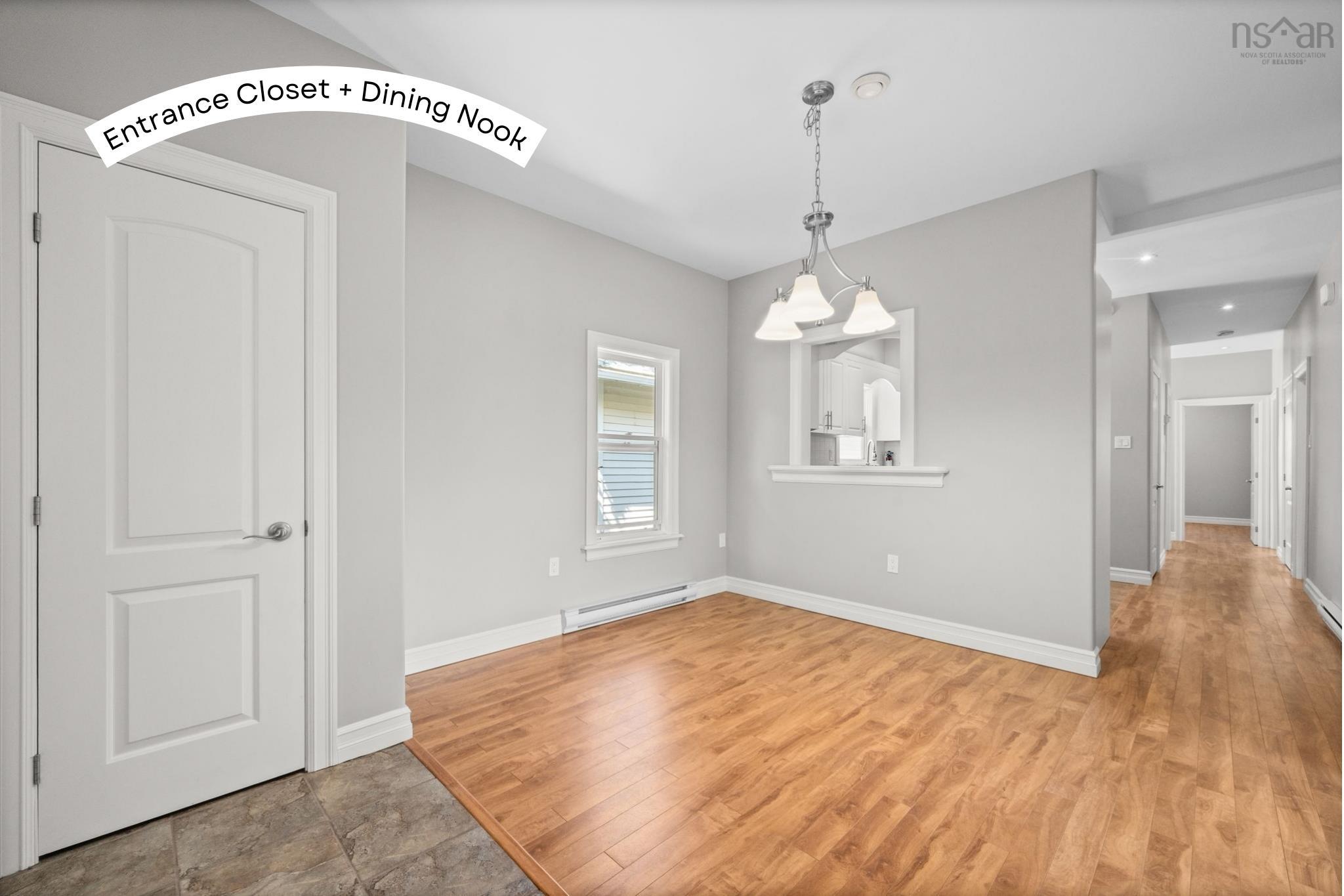 6354 Pepperell Street, Halifax, NS (MLS 202523697)