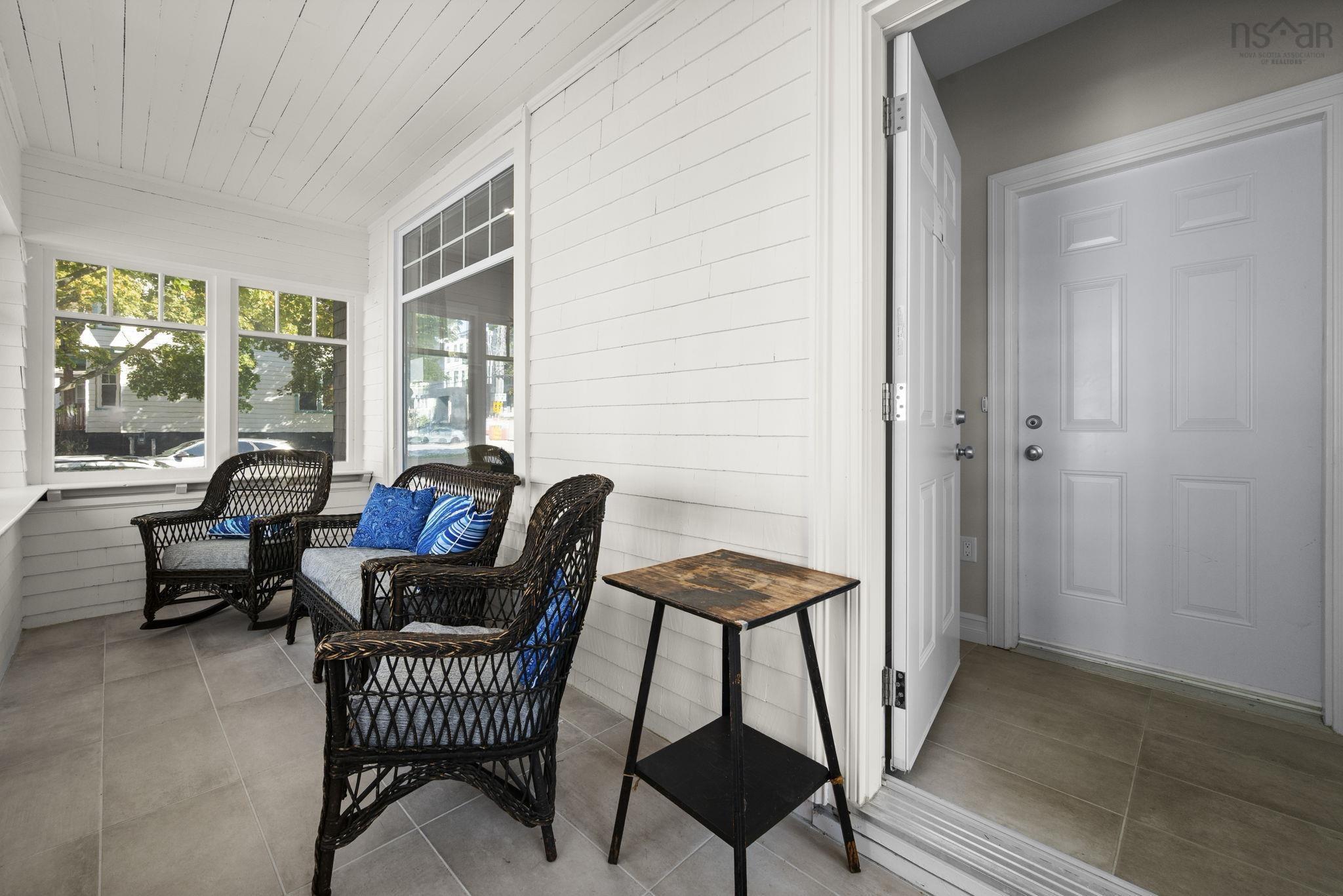 6354 Pepperell Street, Halifax, NS (MLS 202523697)