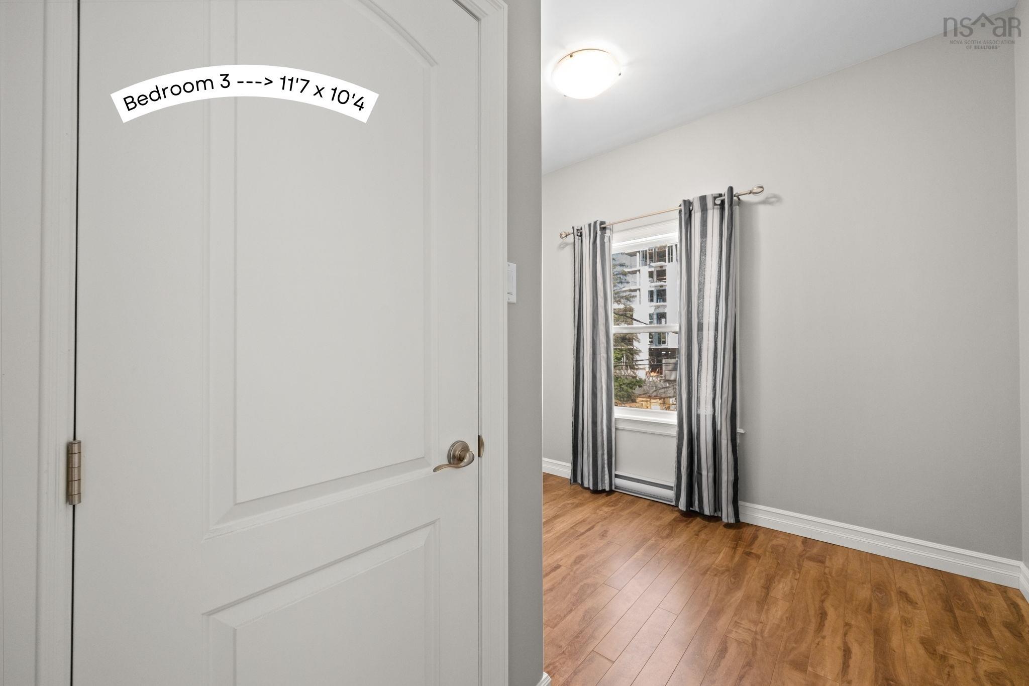 6354 Pepperell Street, Halifax, NS (MLS 202523697)