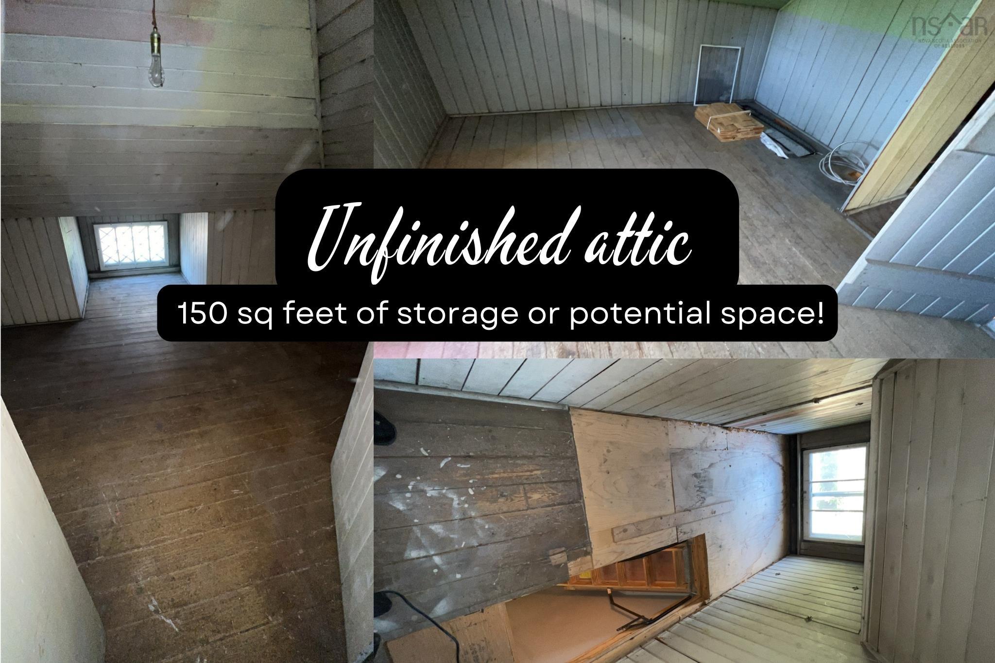 6354 Pepperell Street, Halifax, NS (MLS 202523697)