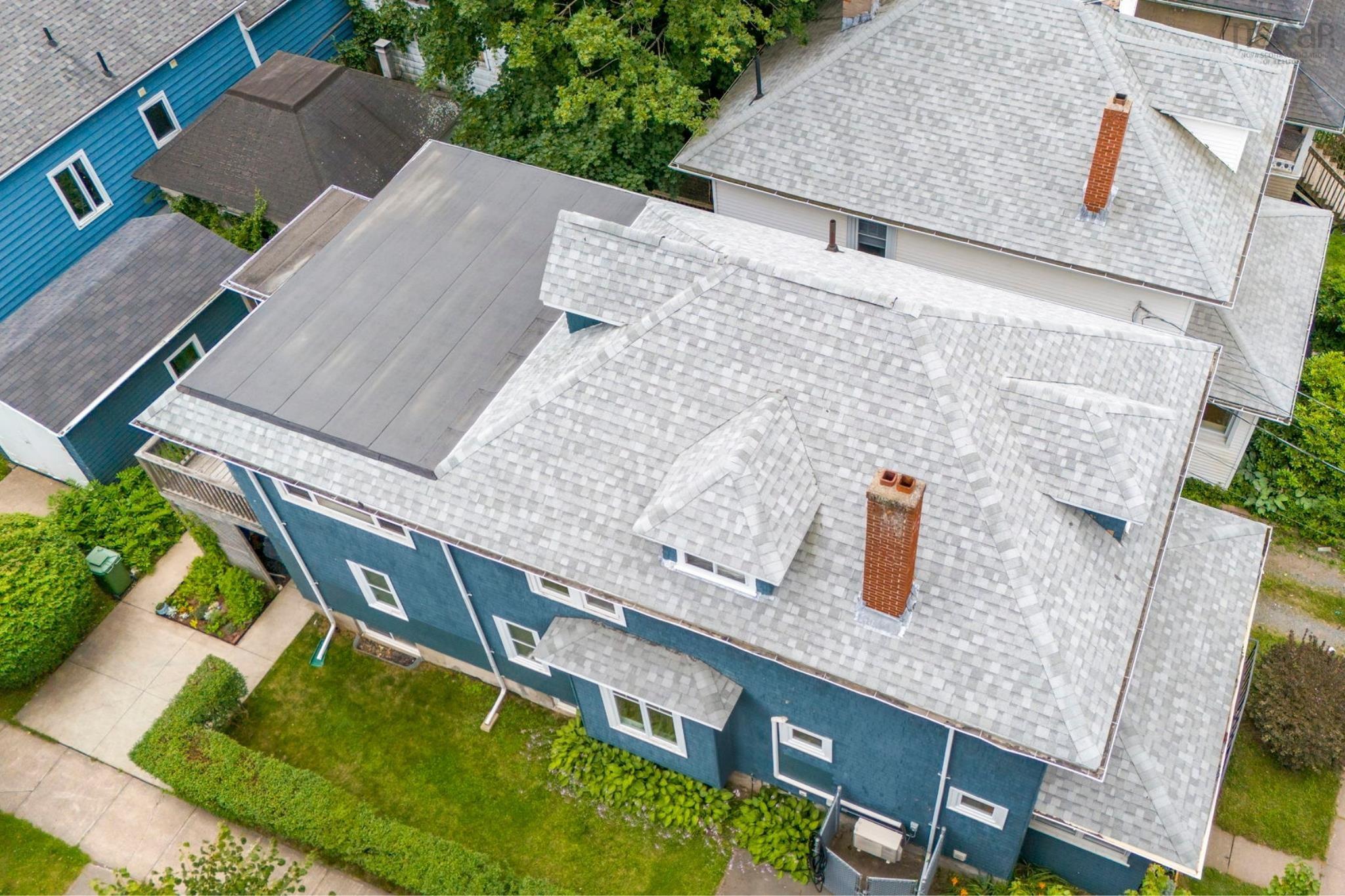 6354 Pepperell Street, Halifax, NS (MLS 202523697)