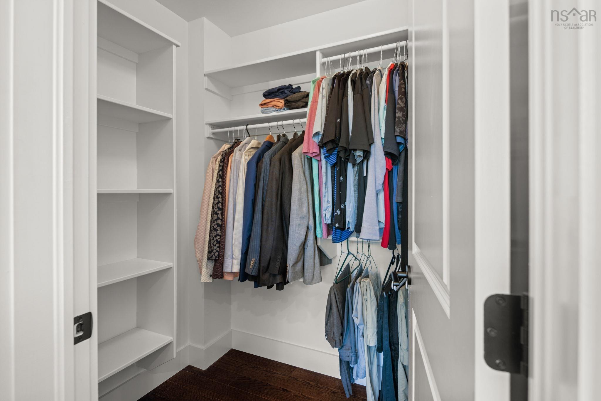 307 1990 Vernon Street, Halifax, NS (MLS 202523711)