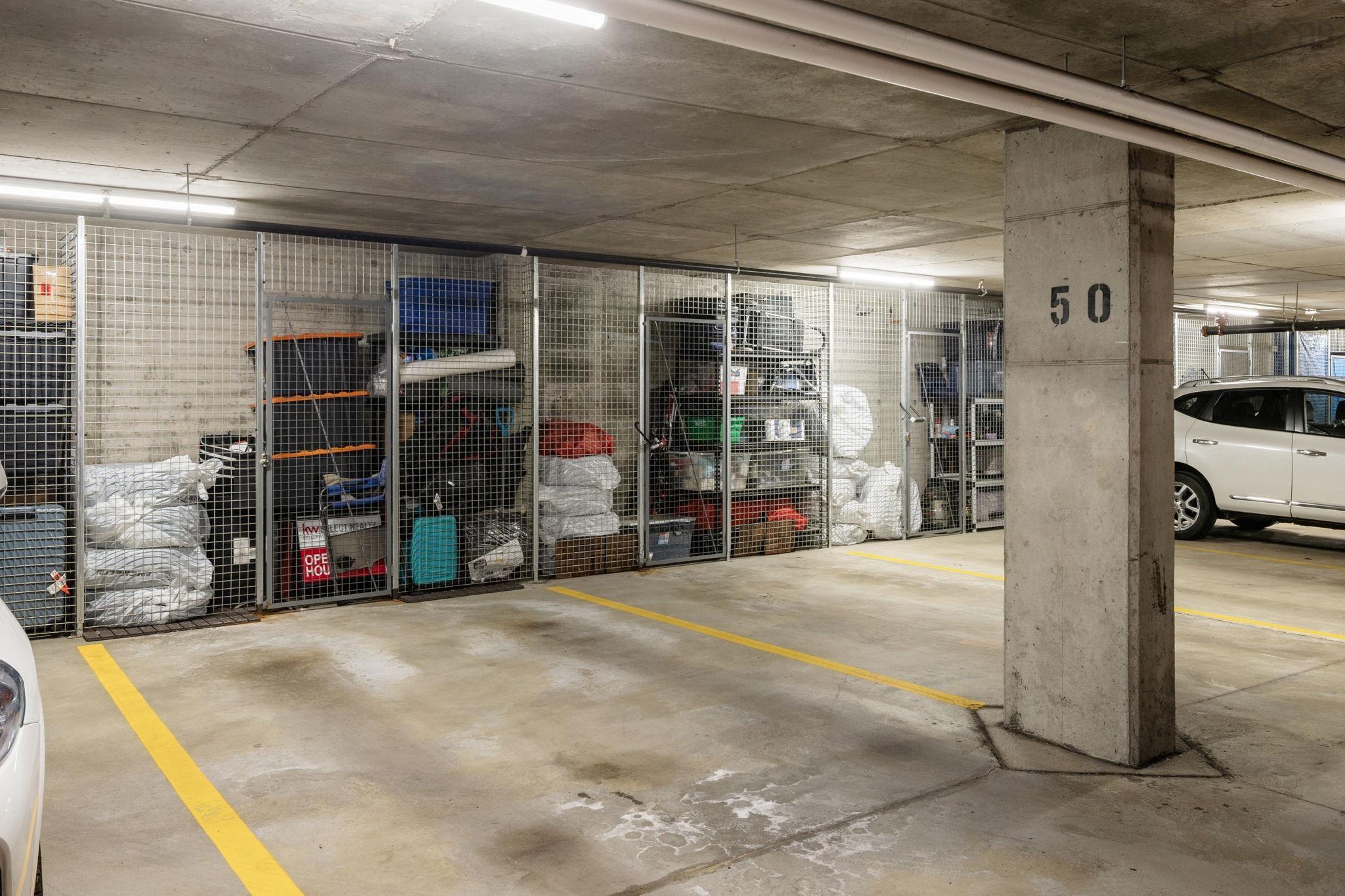 307 1990 Vernon Street, Halifax, NS (MLS 202523711)