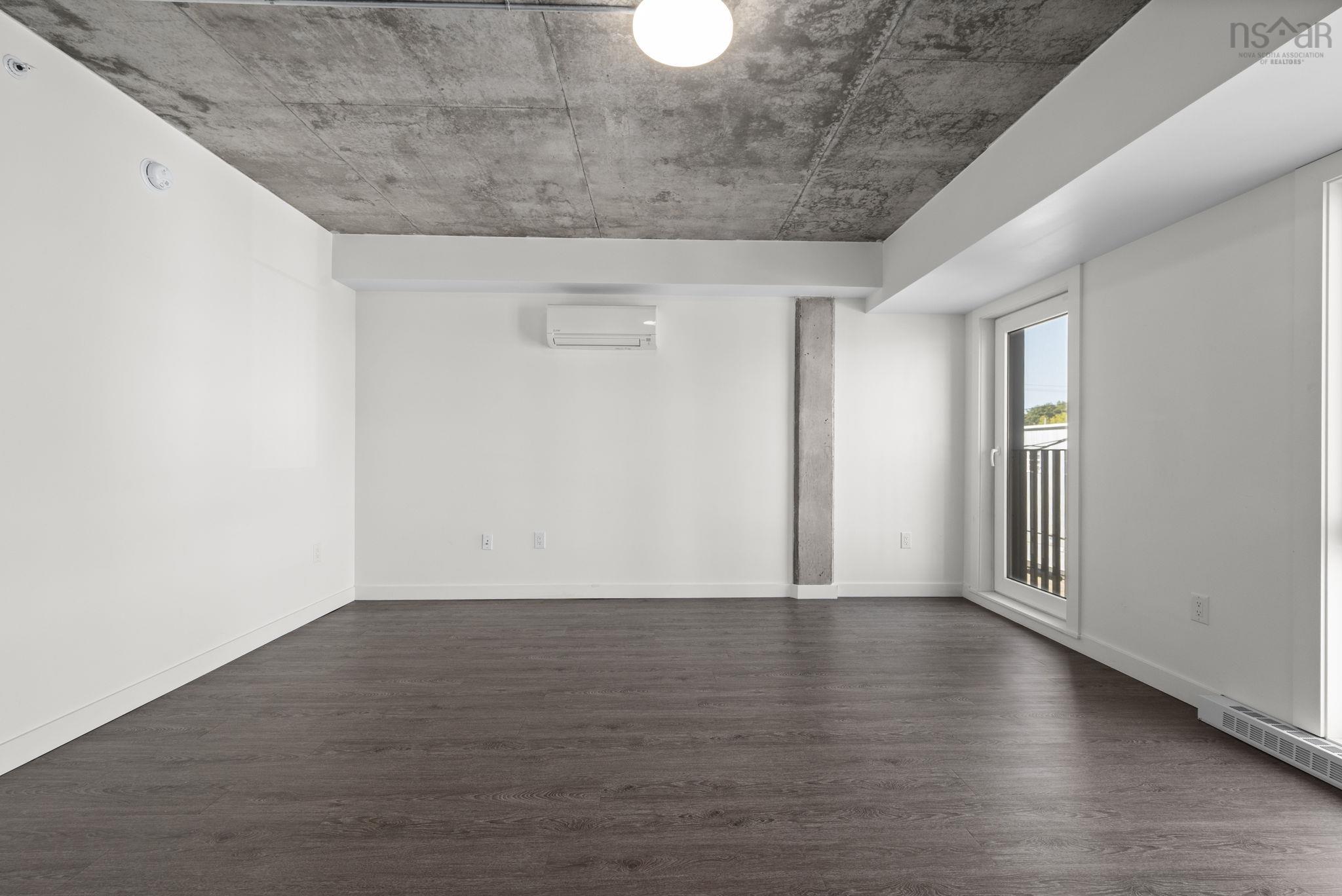 306 5684 West Street, Halifax, NS (MLS 202523715)